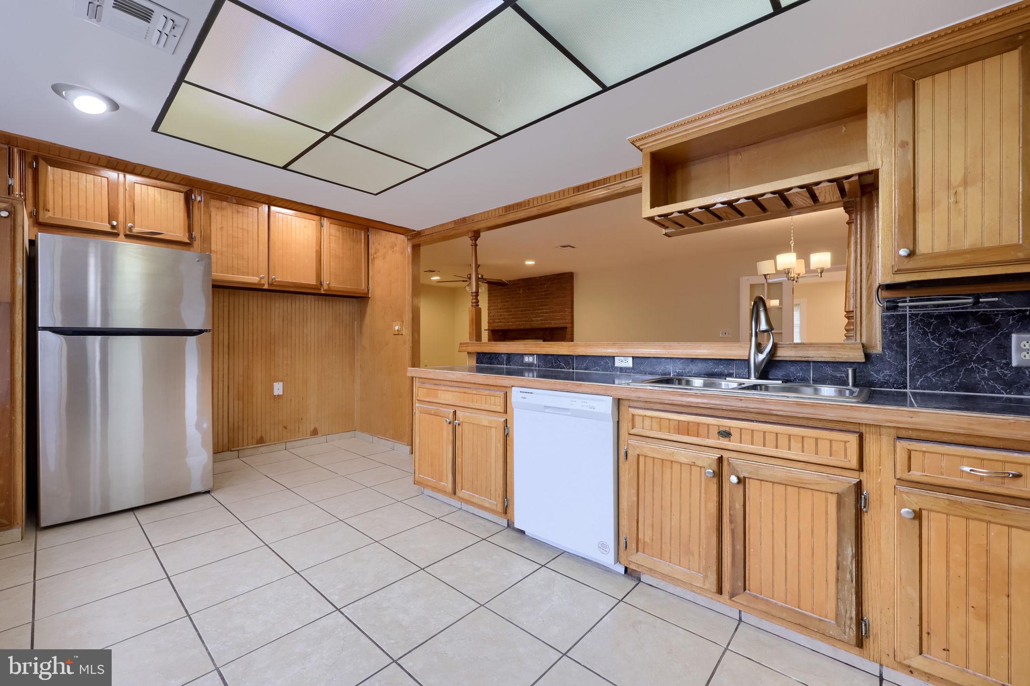 BELAIR - Residential