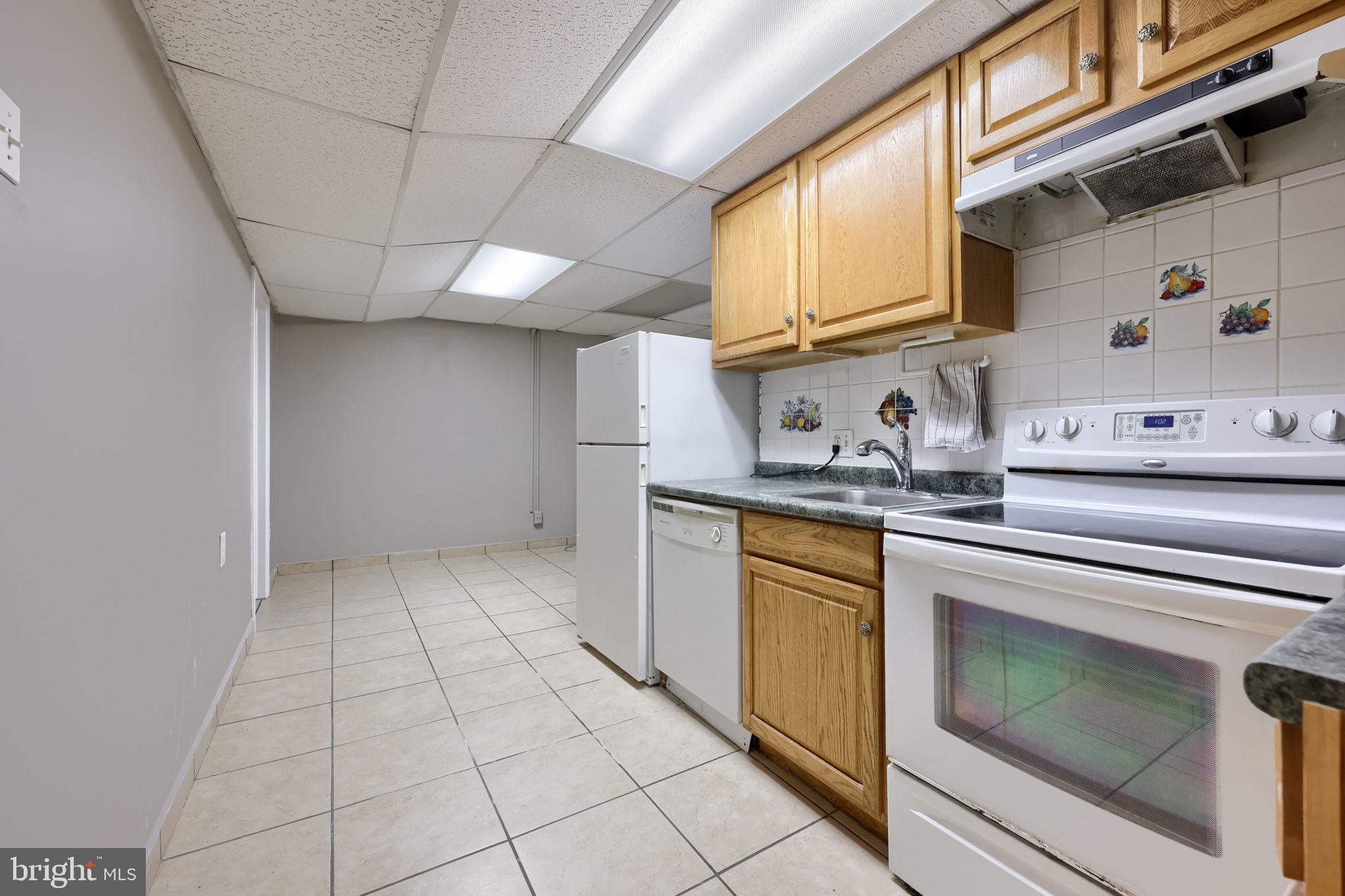 BELAIR - Residential