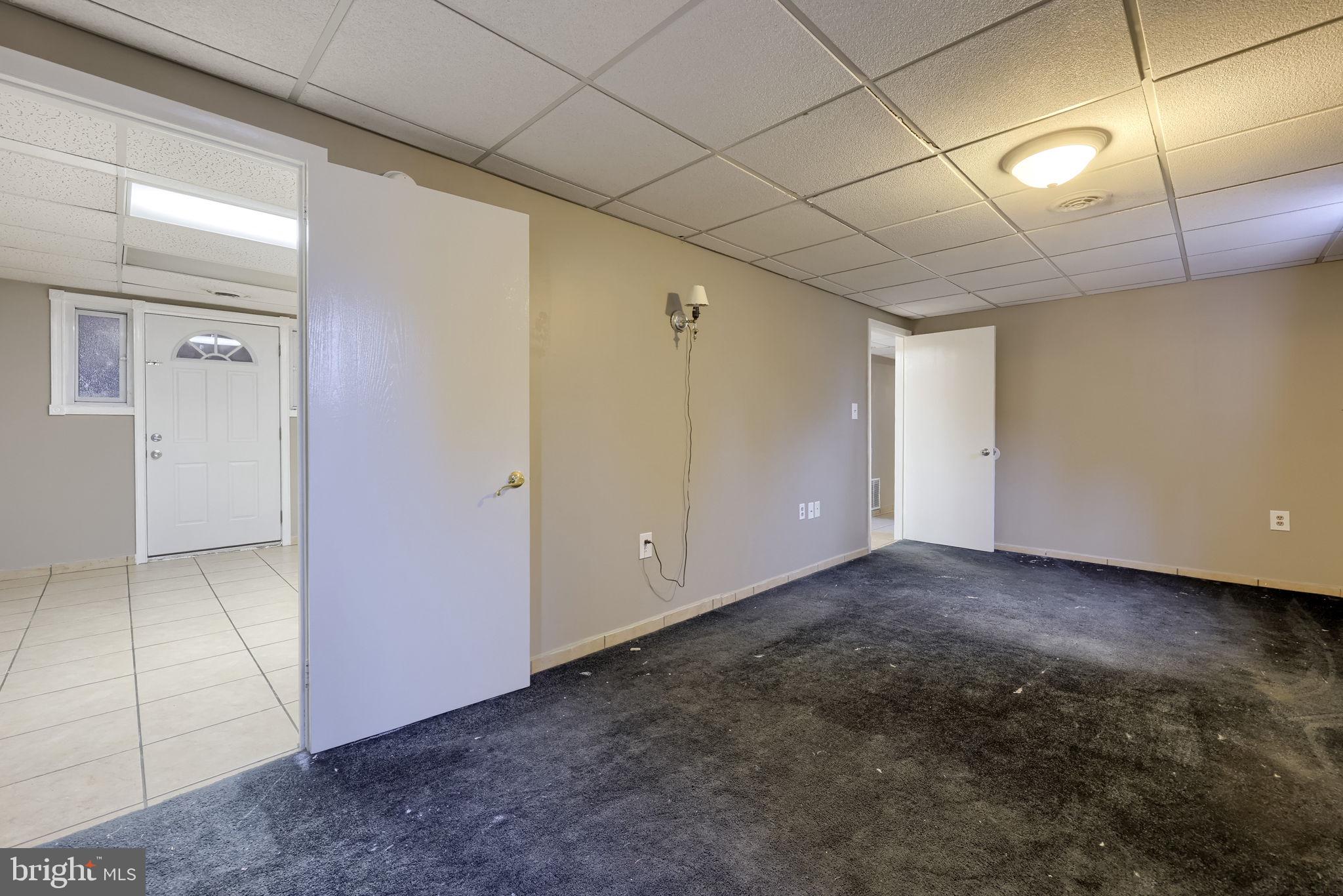 BELAIR - Residential