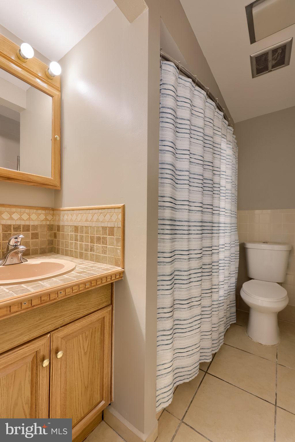 BELAIR - Residential