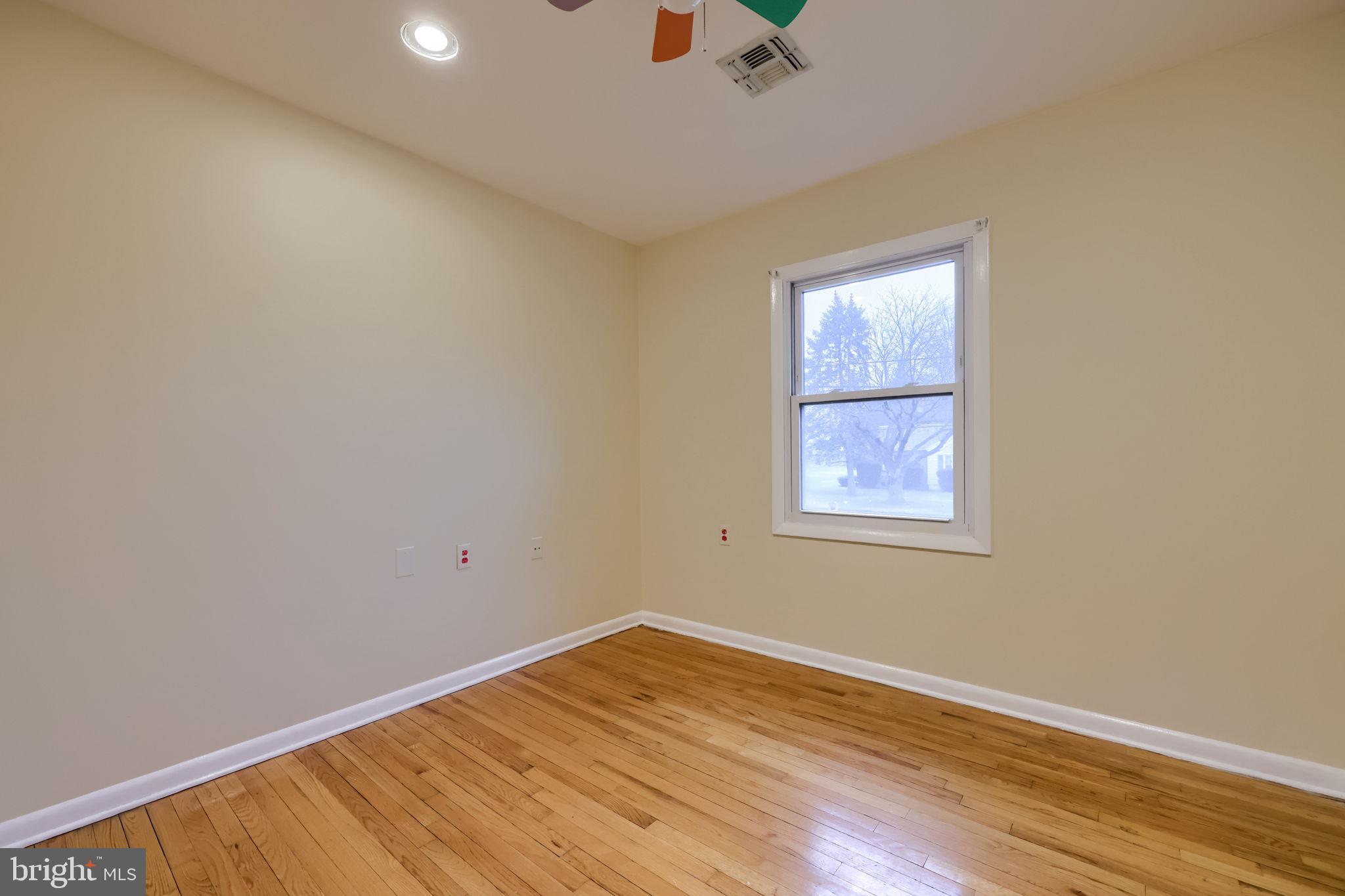 BELAIR - Residential