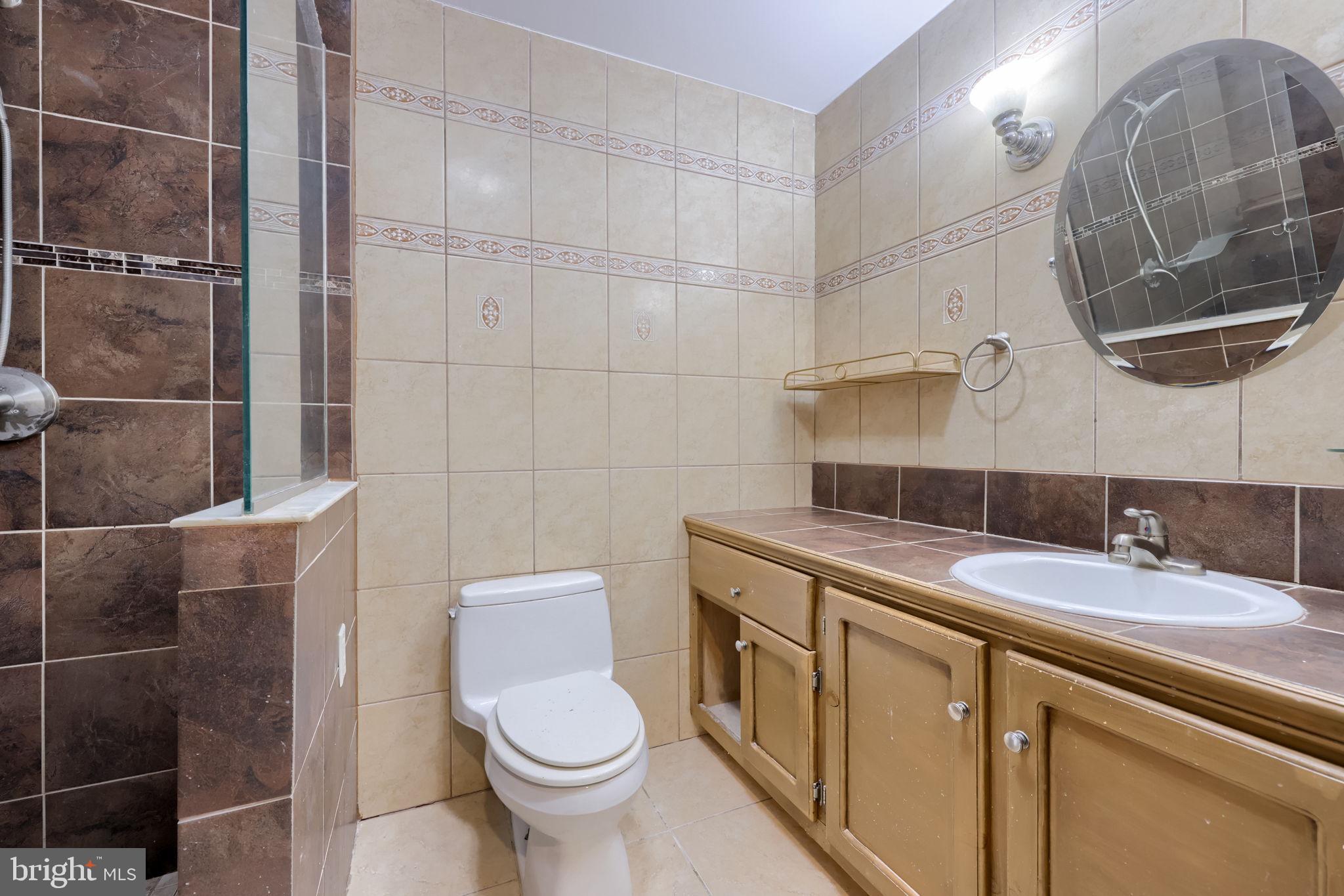 BELAIR - Residential