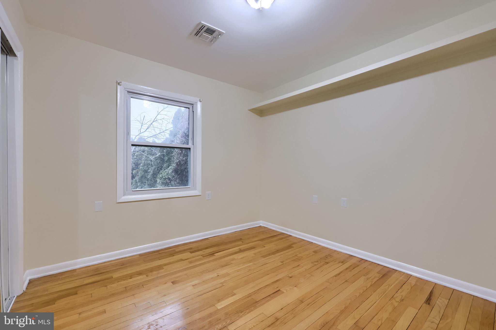 BELAIR - Residential