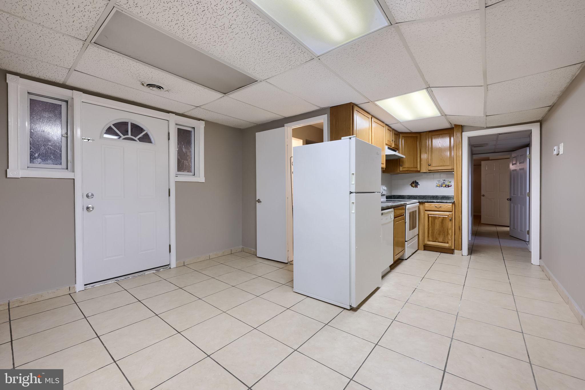 BELAIR - Residential