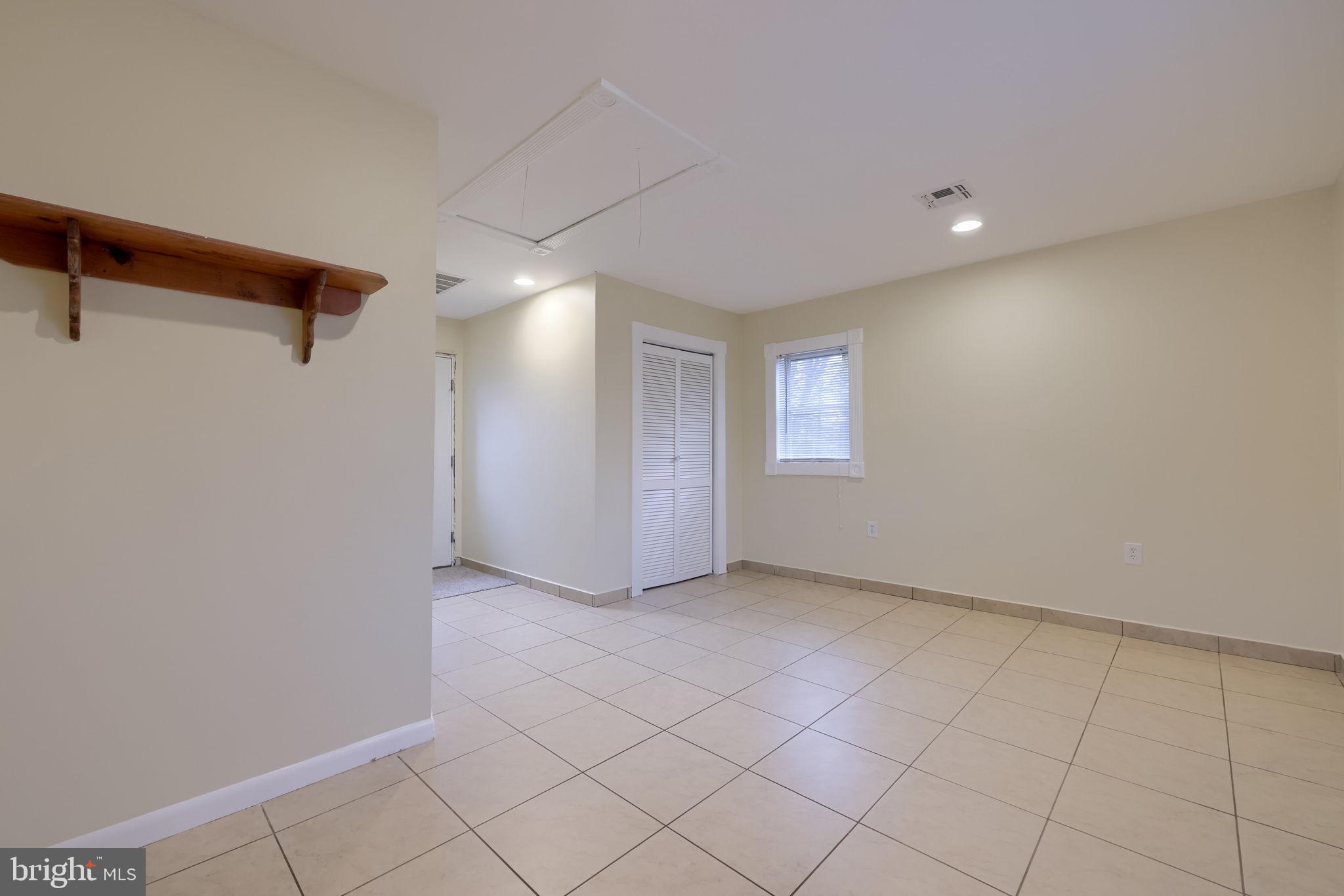 BELAIR - Residential