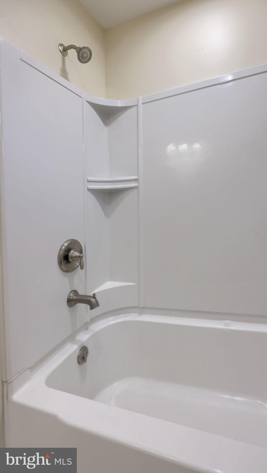 BELAIR - Residential