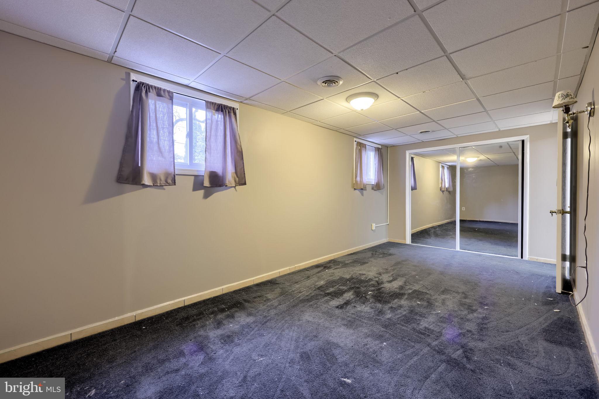 BELAIR - Residential