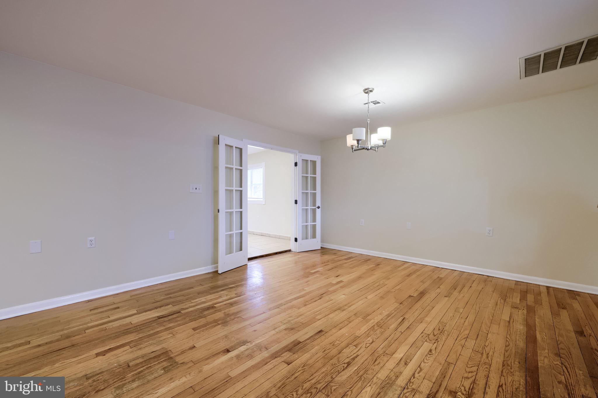 BELAIR - Residential