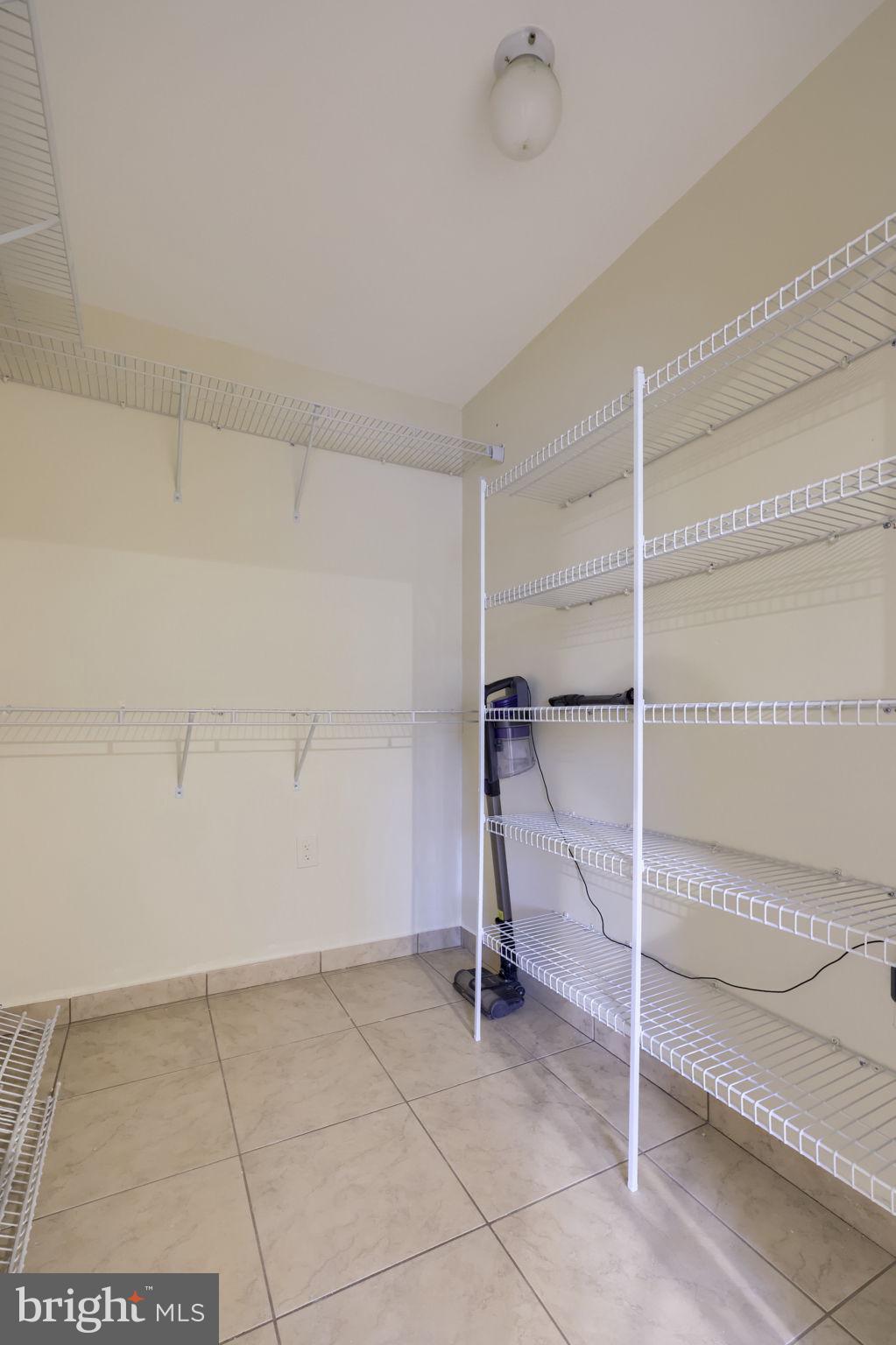 BELAIR - Residential