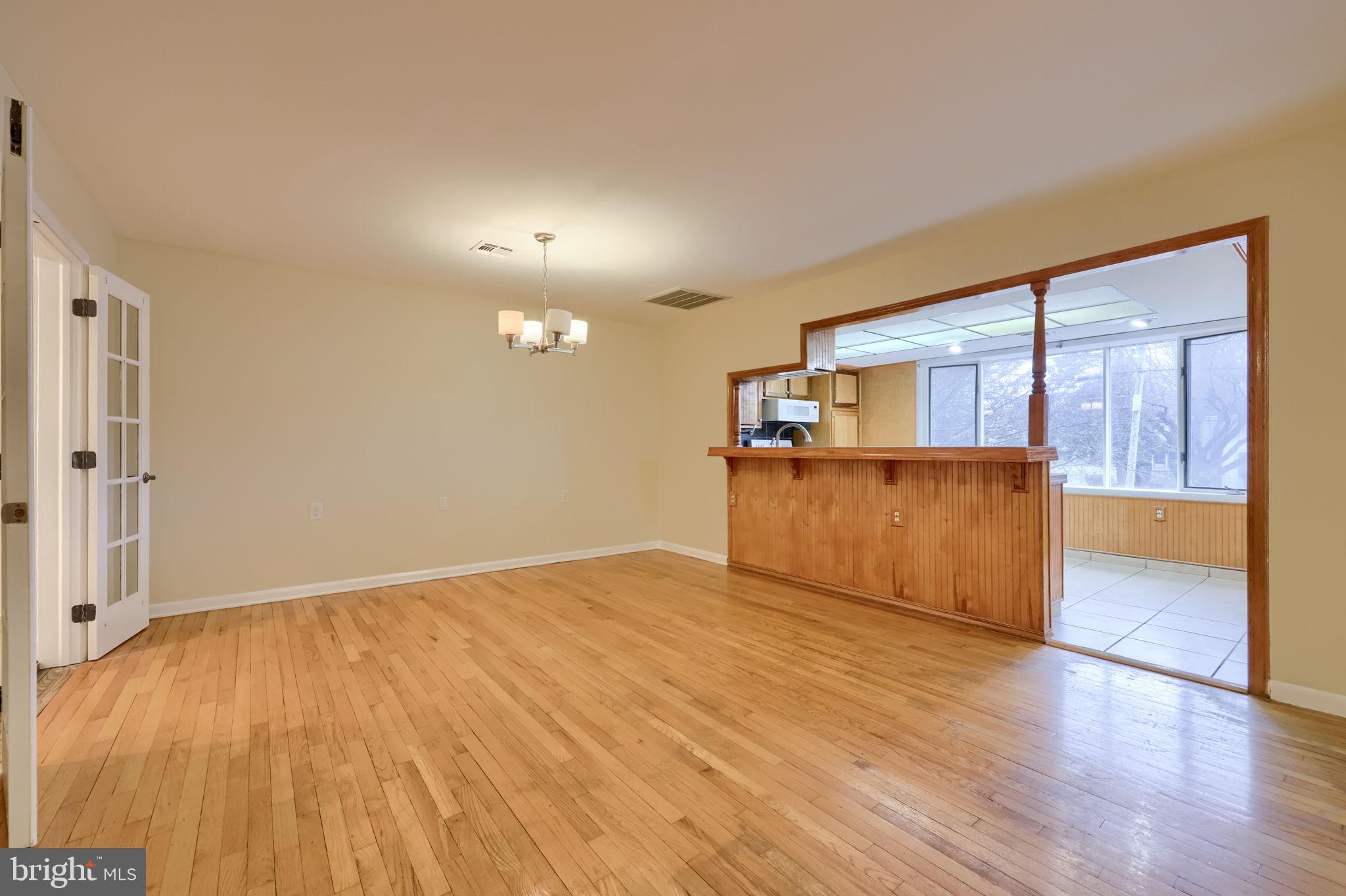 BELAIR - Residential