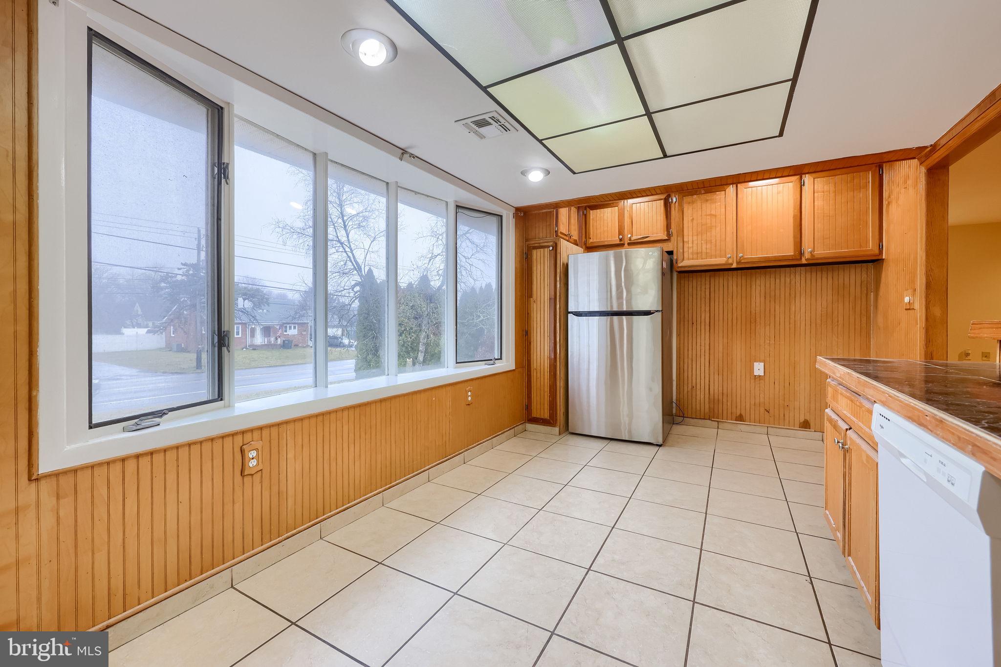 BELAIR - Residential