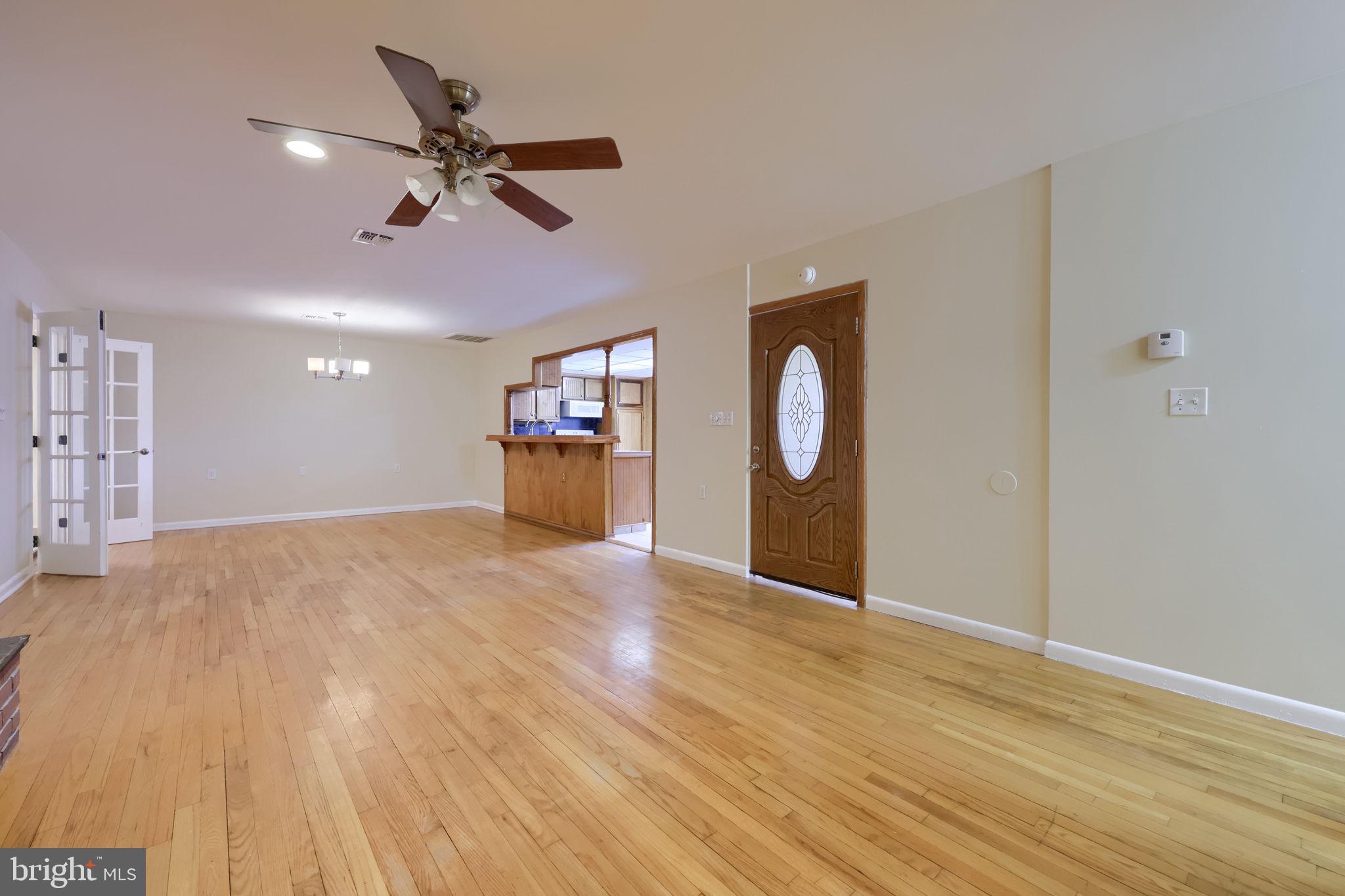 BELAIR - Residential