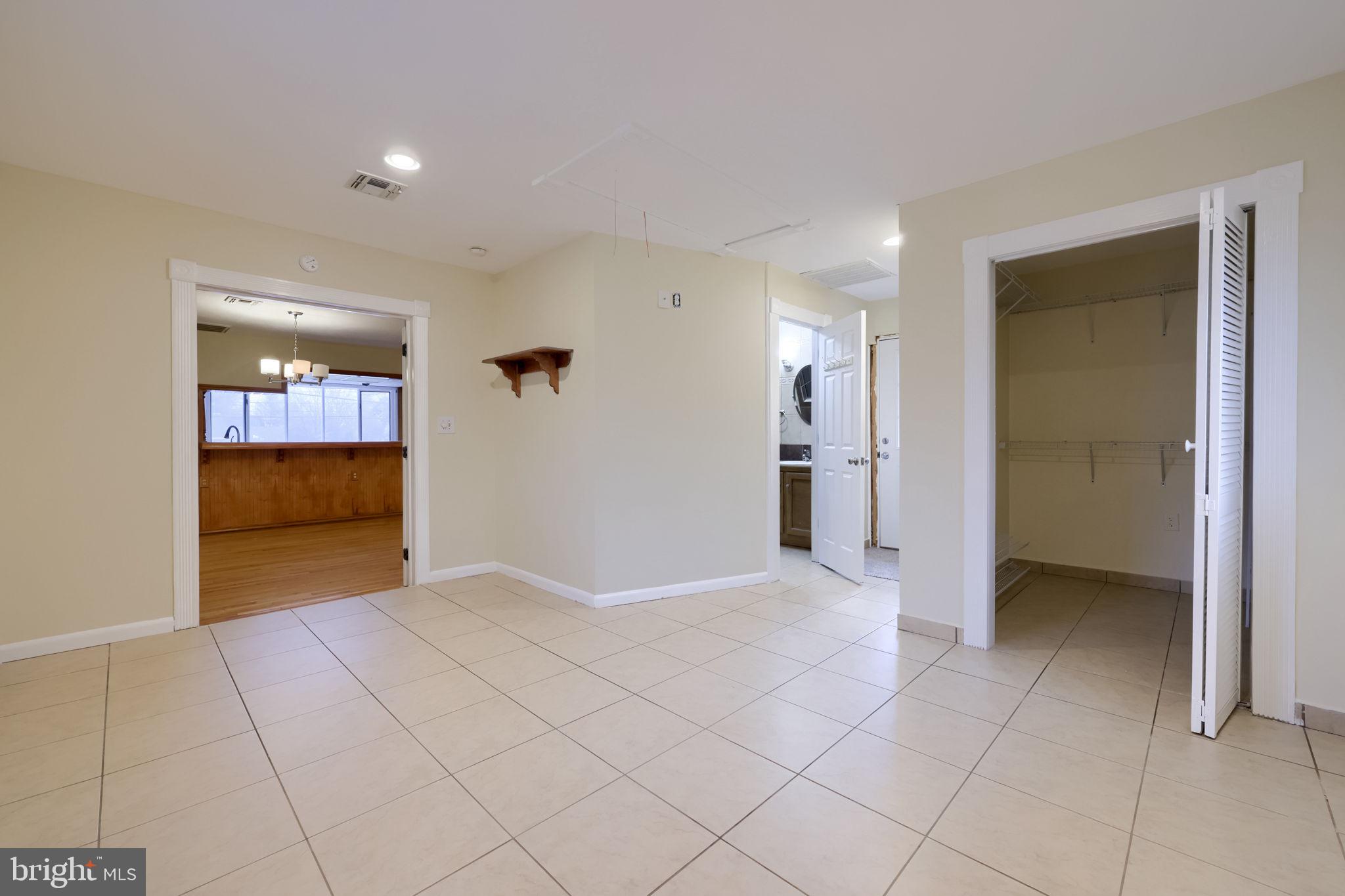 BELAIR - Residential