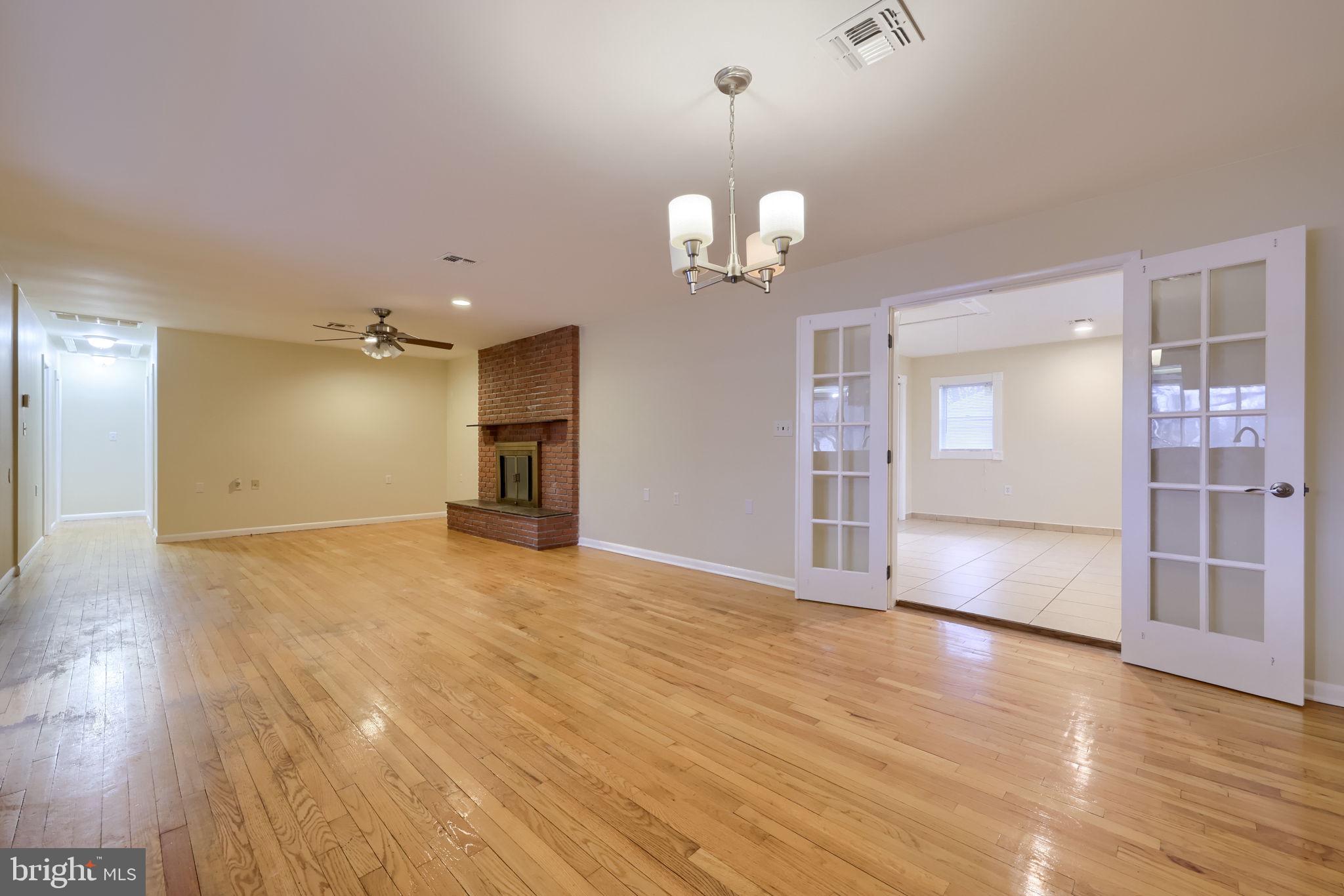 BELAIR - Residential