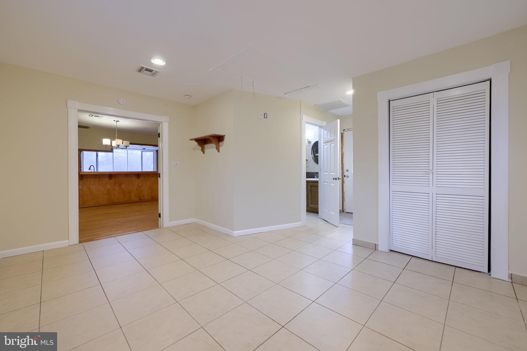 BELAIR - Residential