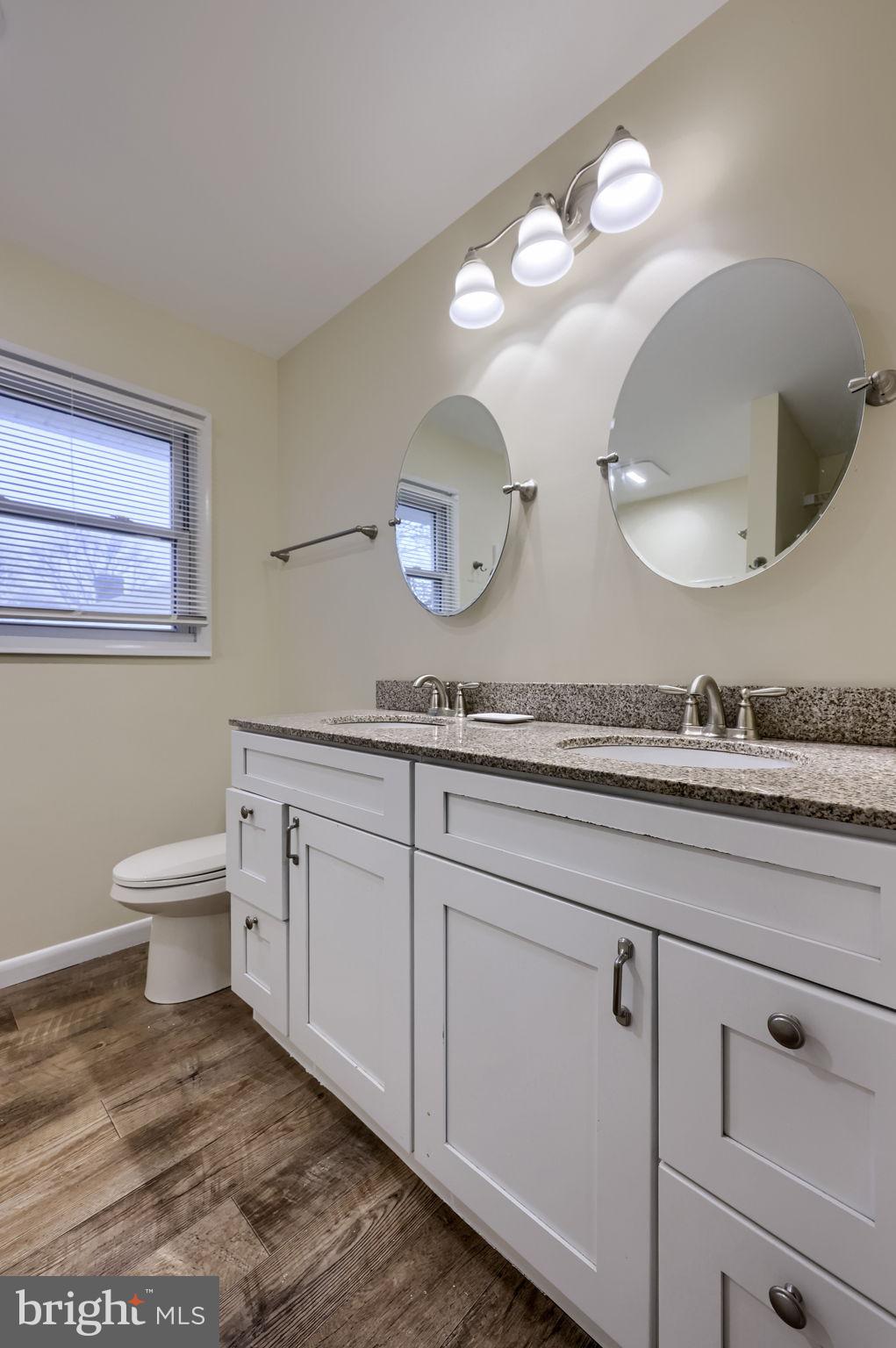 BELAIR - Residential