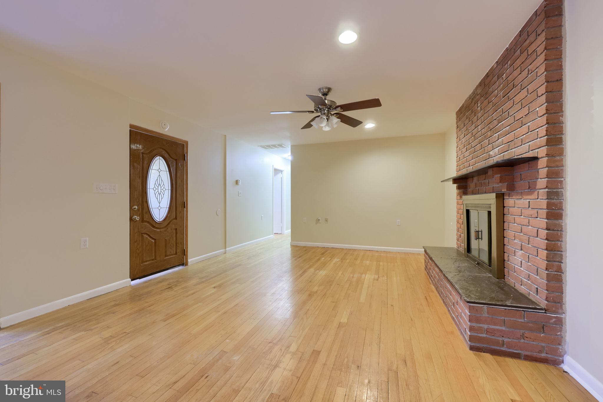 BELAIR - Residential