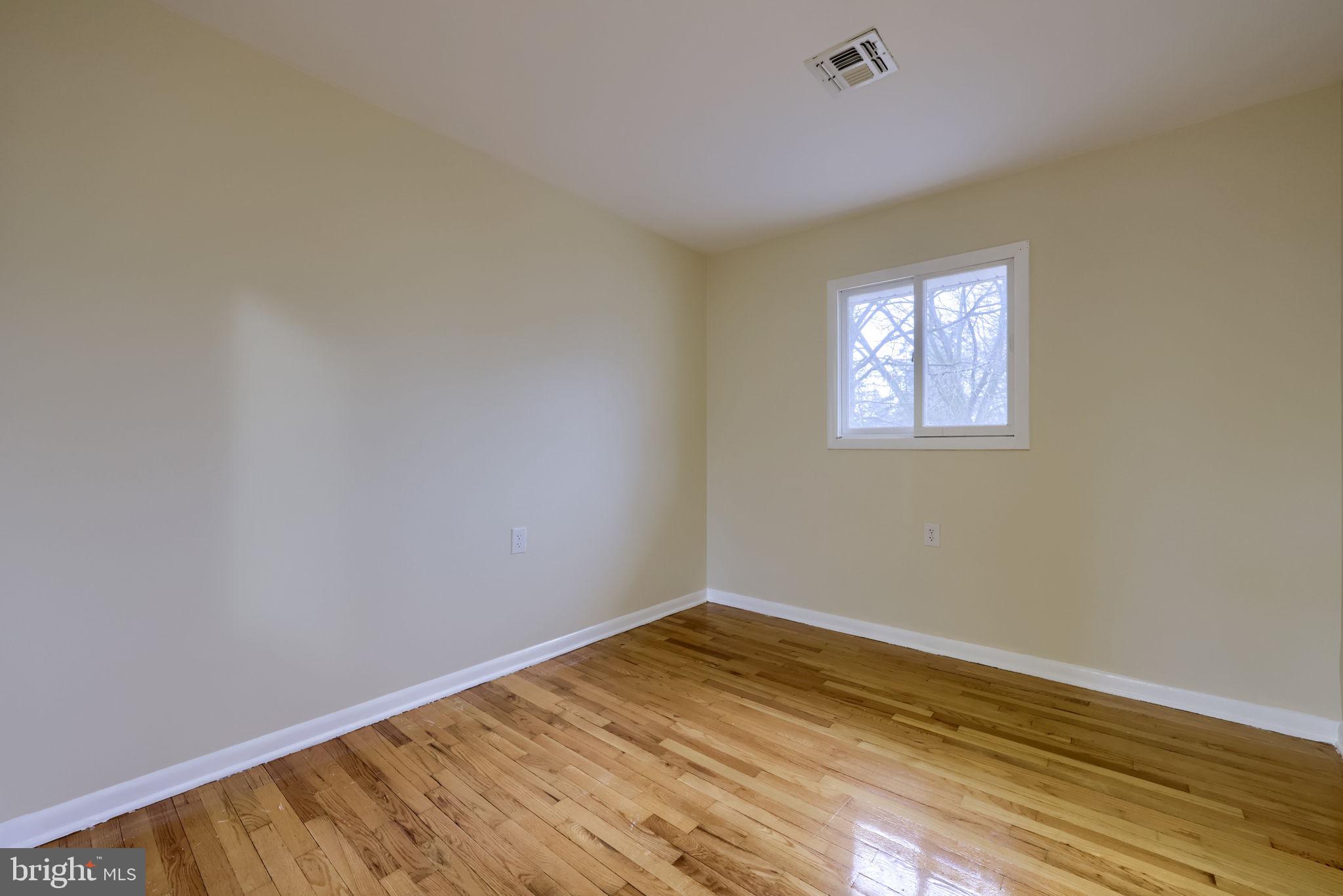 BELAIR - Residential