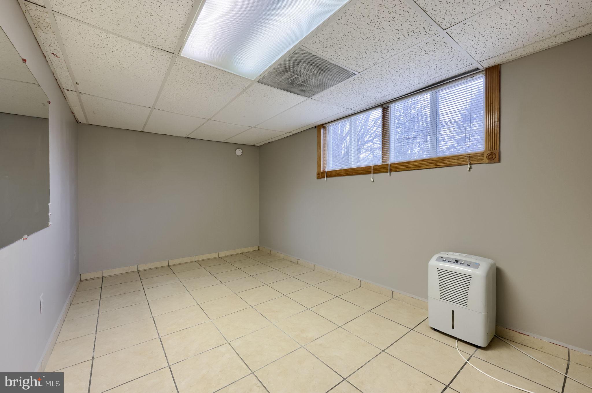 BELAIR - Residential