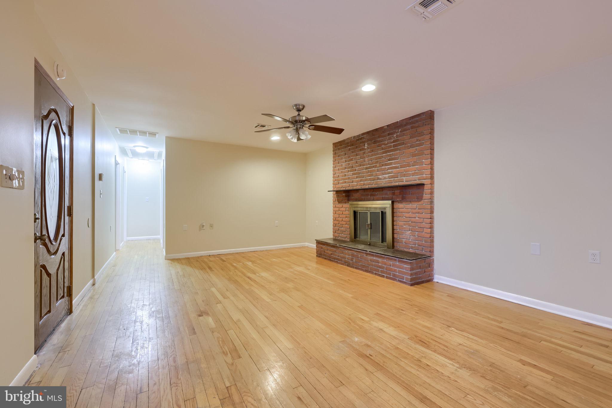 BELAIR - Residential