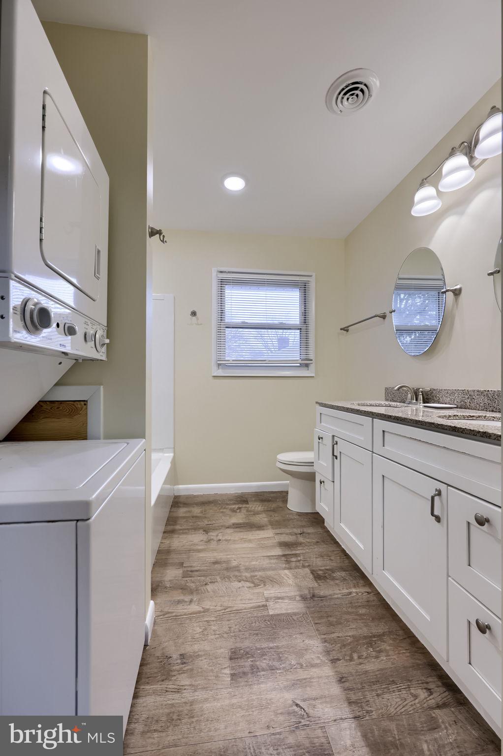 BELAIR - Residential