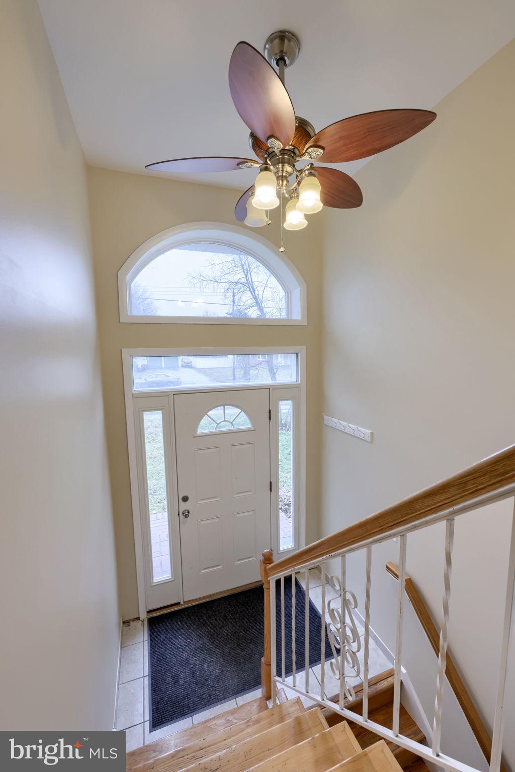 BELAIR - Residential