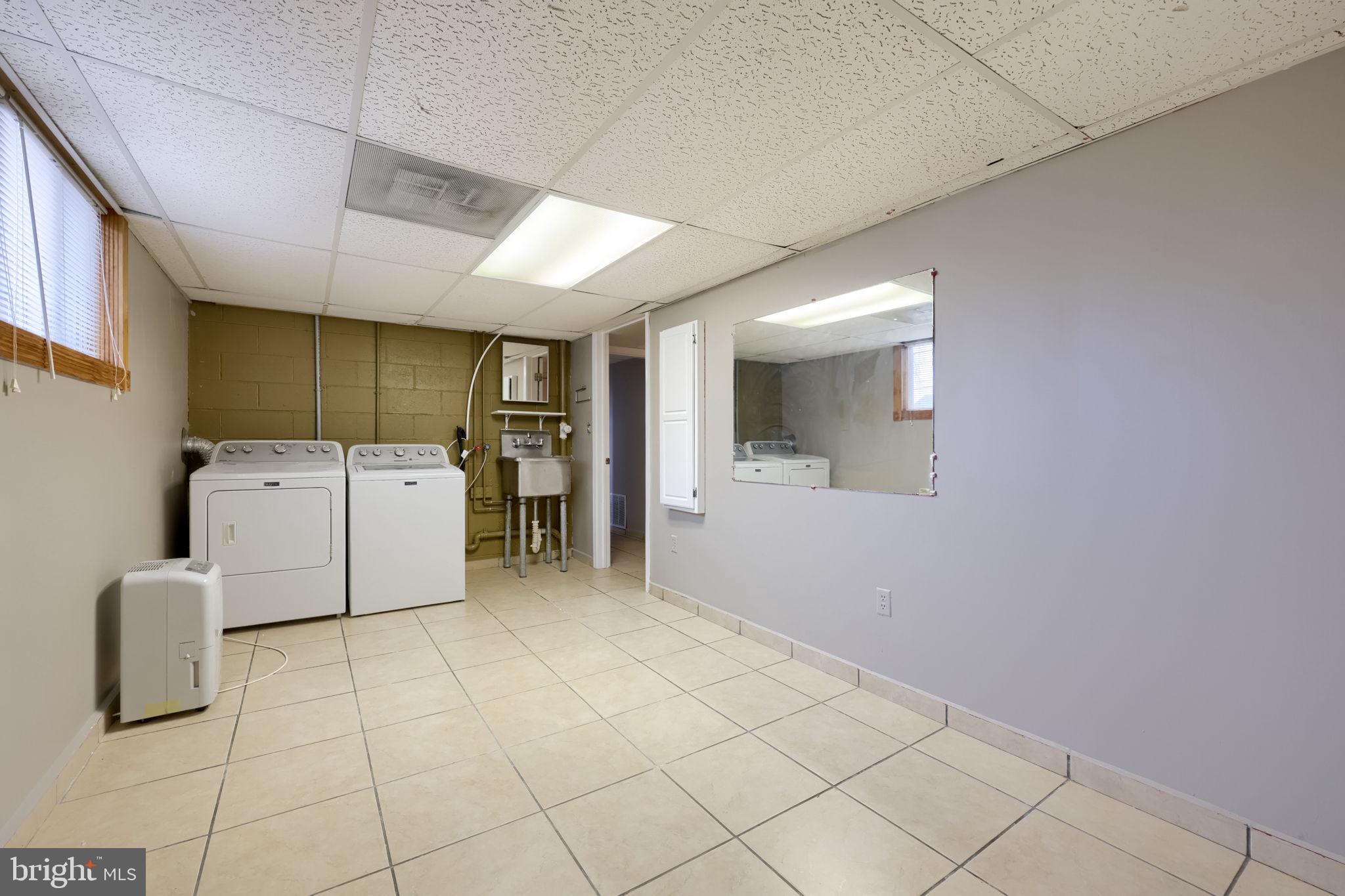 BELAIR - Residential