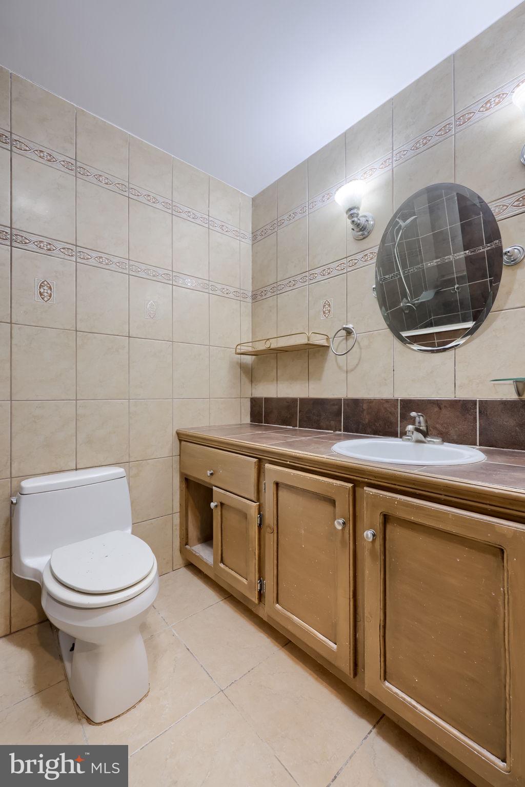 BELAIR - Residential