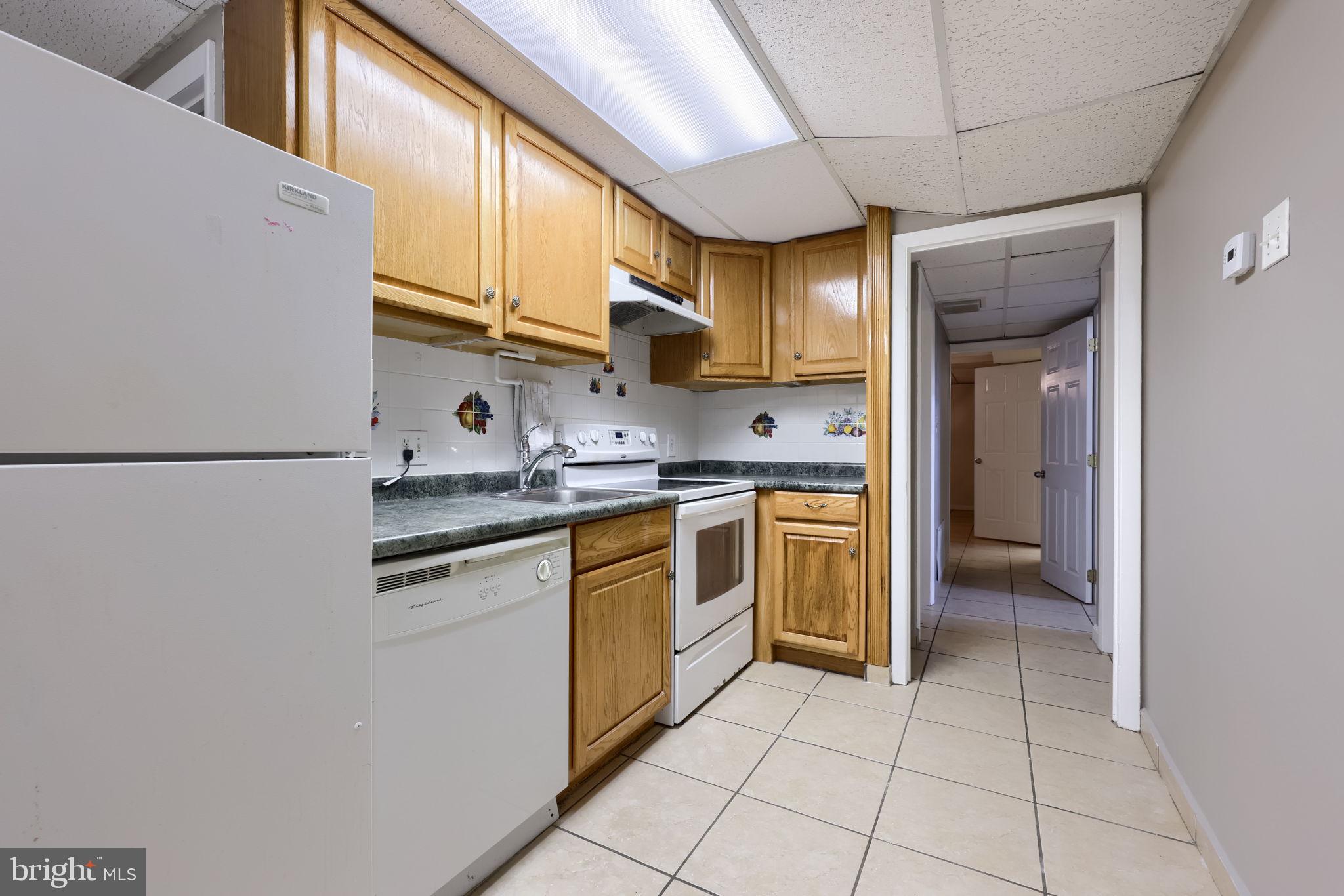 BELAIR - Residential