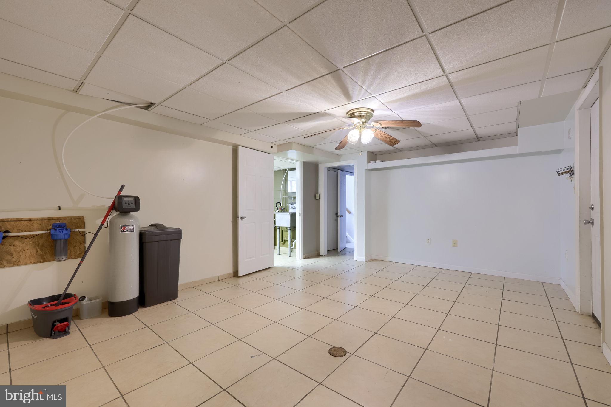 BELAIR - Residential