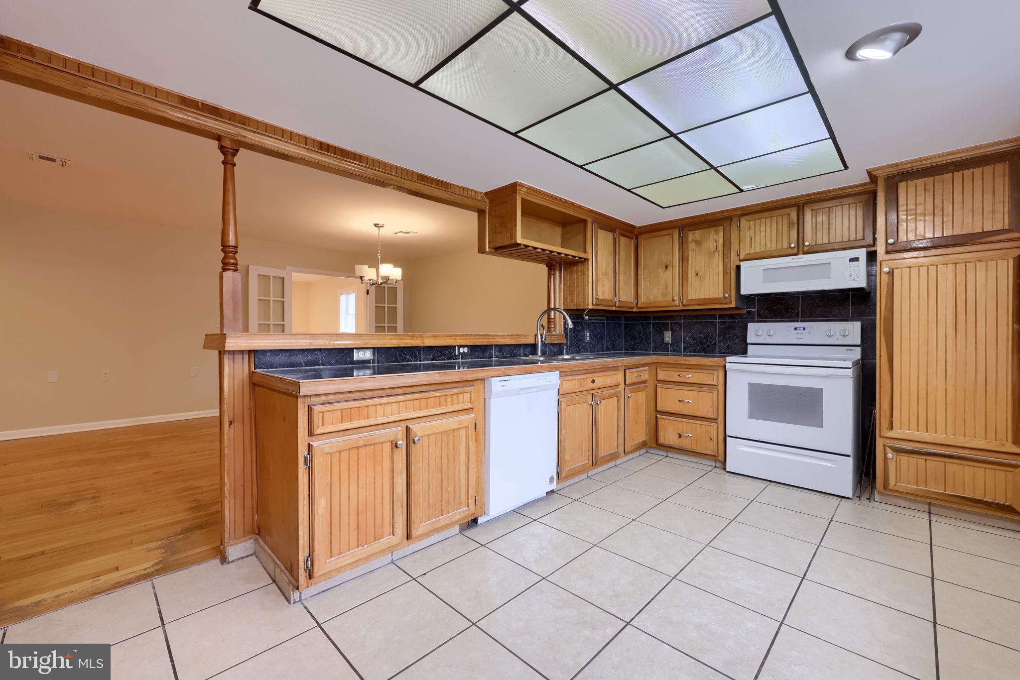 BELAIR - Residential