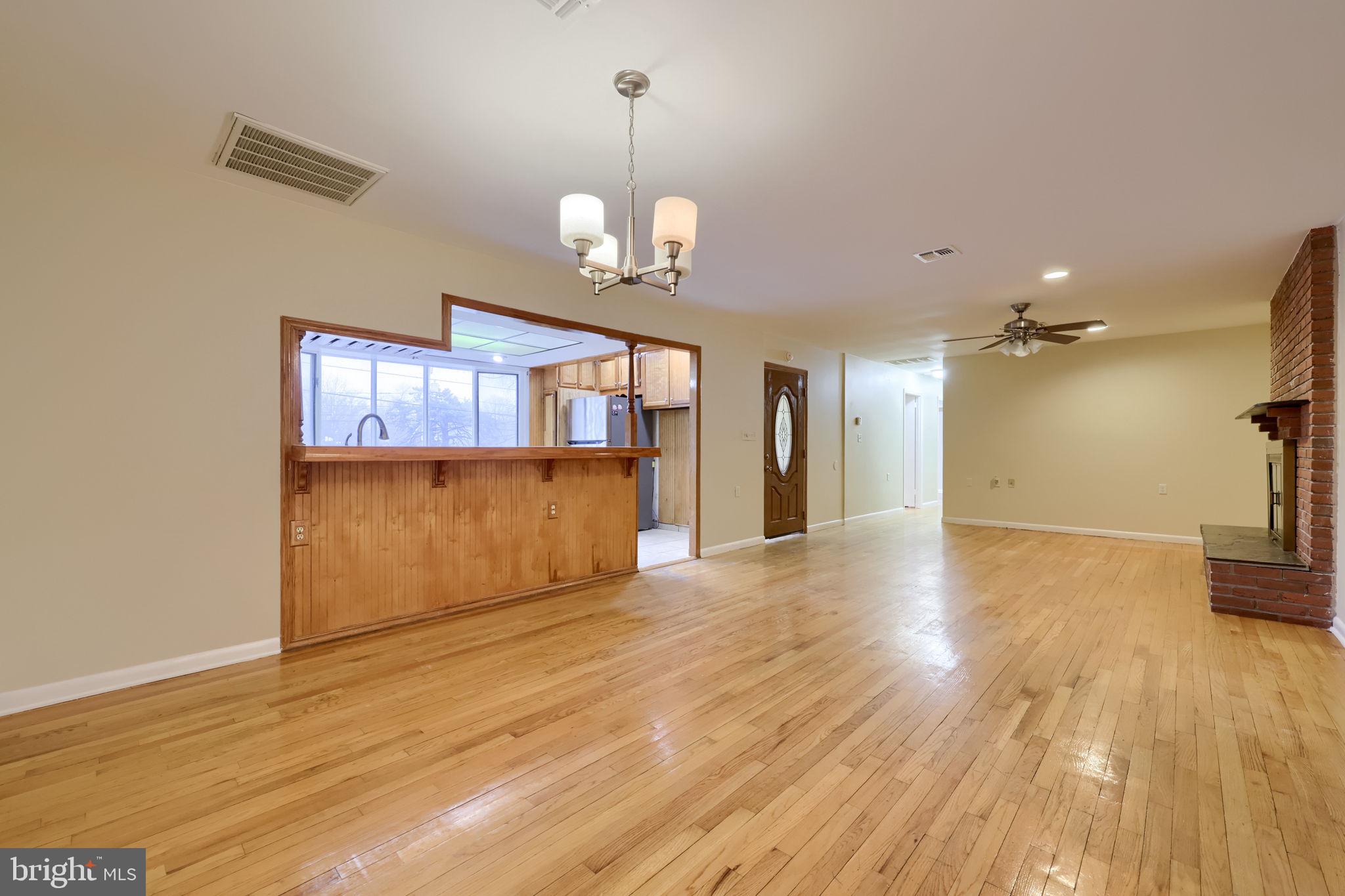 BELAIR - Residential