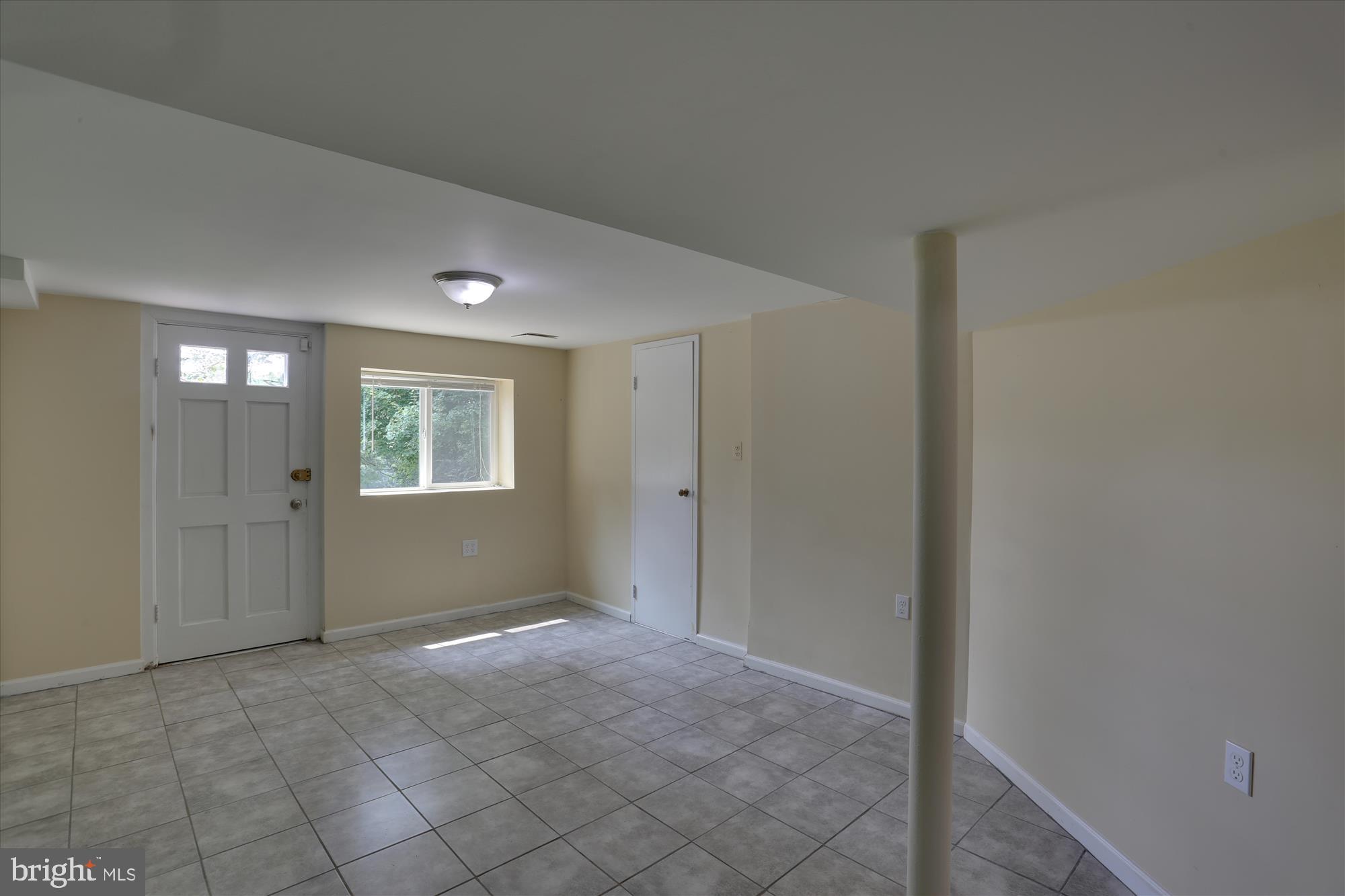 RANDOLPH HILLS - Residential