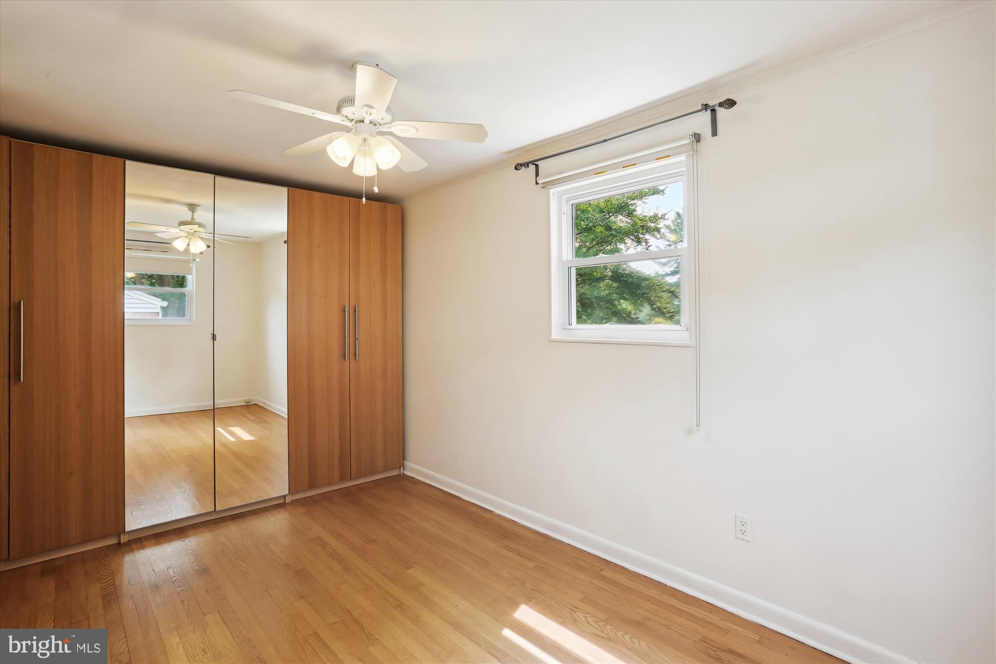 RANDOLPH HILLS - Residential