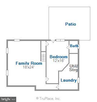 RANDOLPH HILLS - Residential