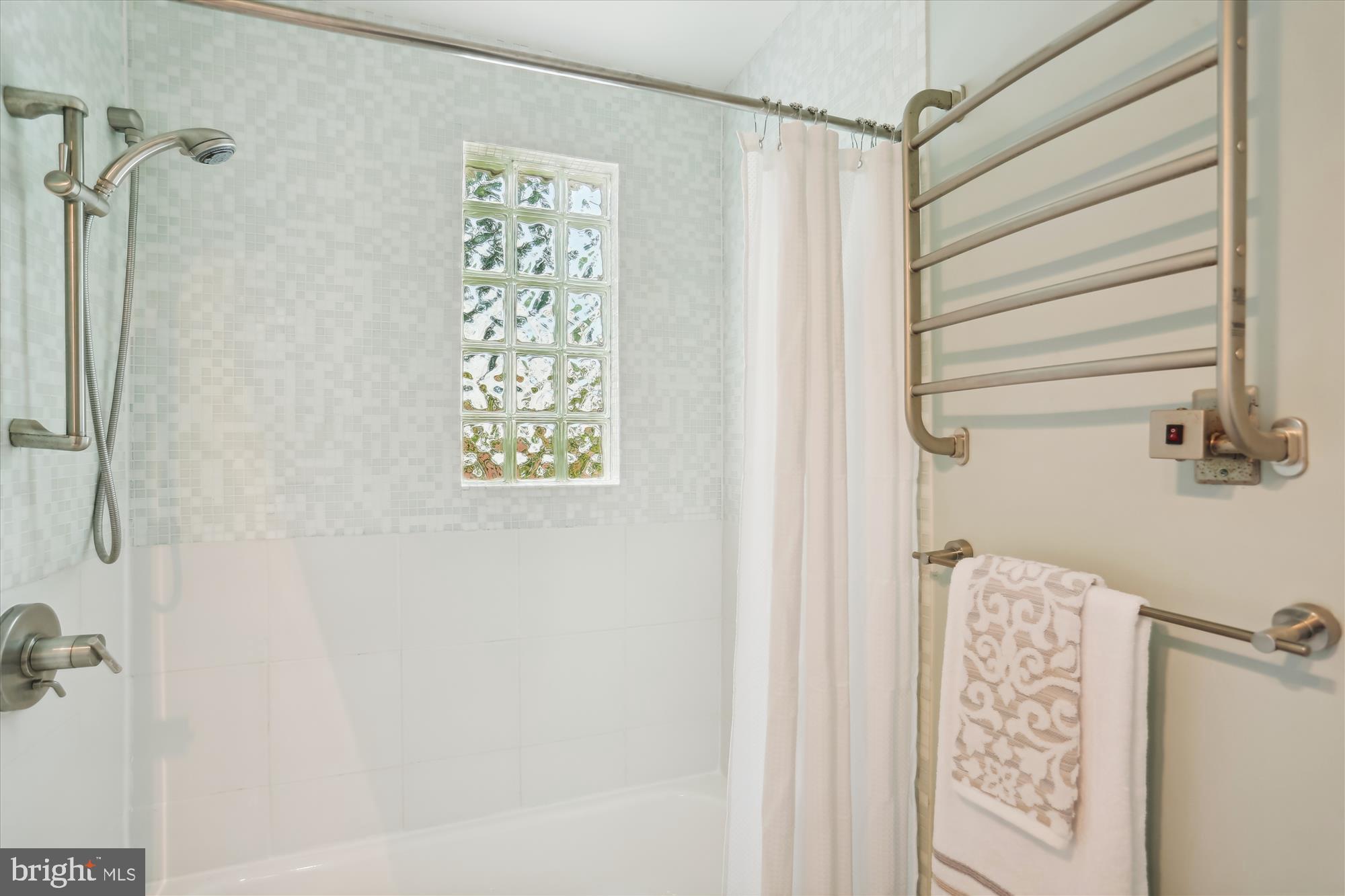 RANDOLPH HILLS - Residential