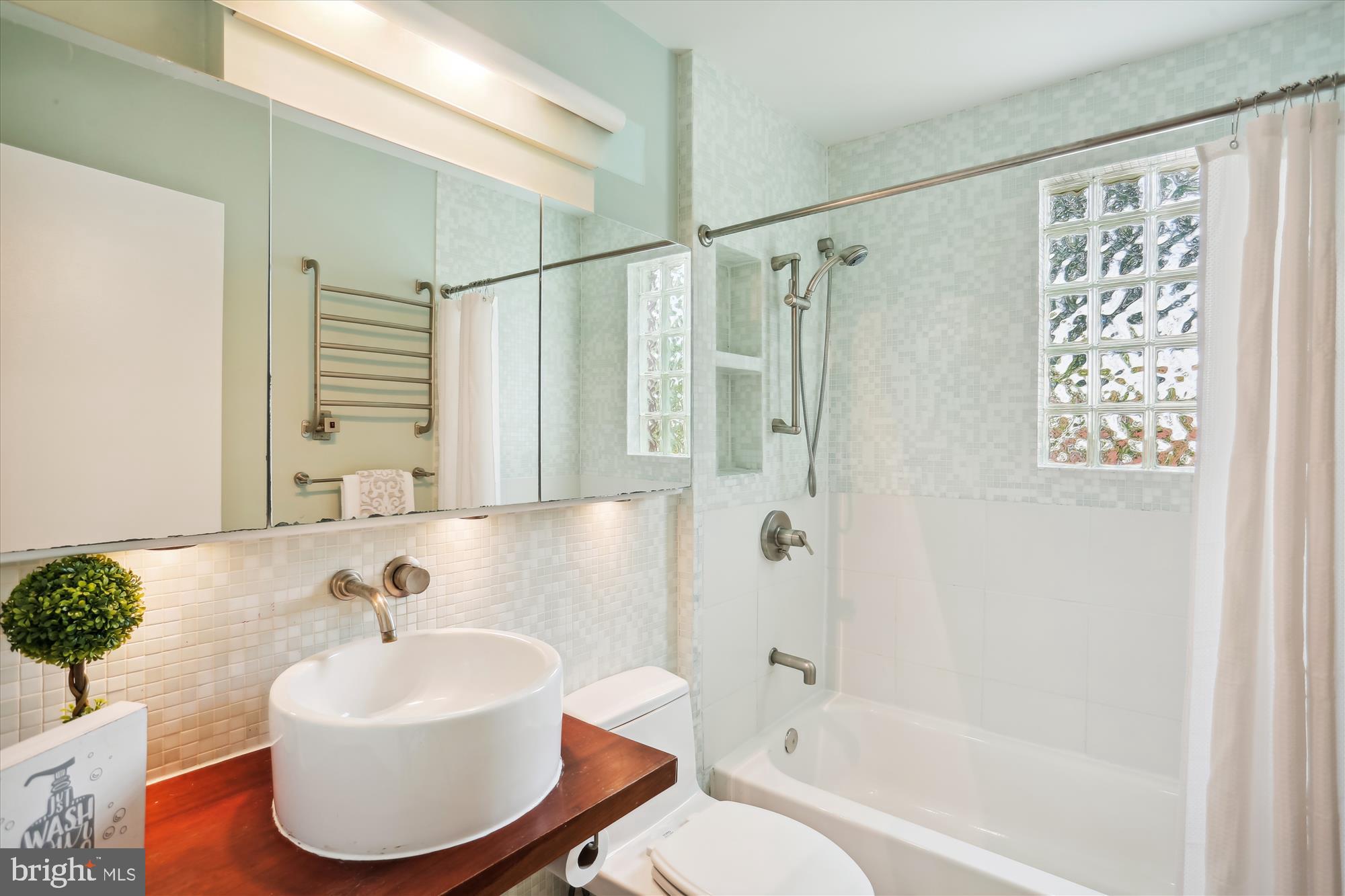 RANDOLPH HILLS - Residential