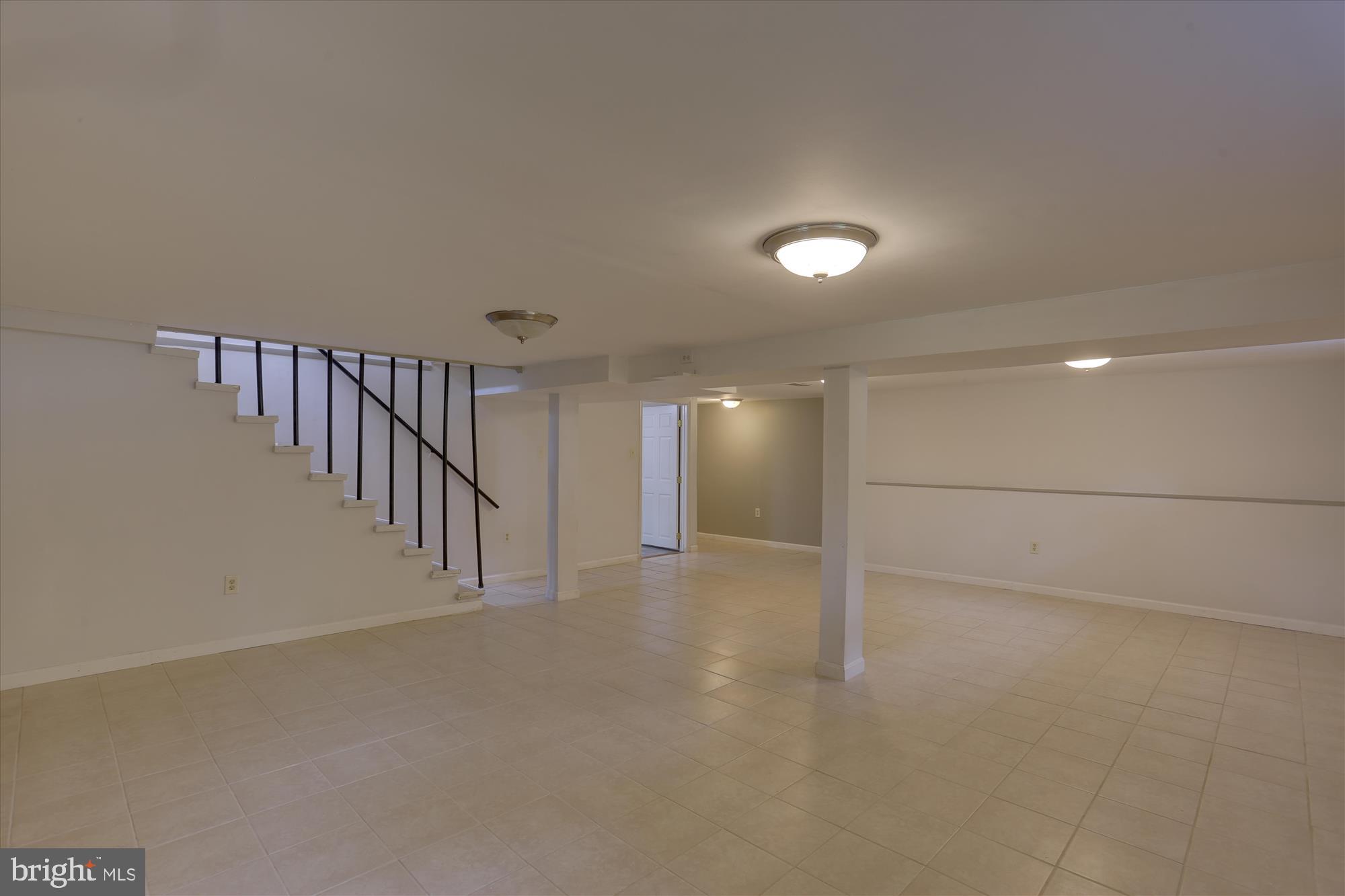 RANDOLPH HILLS - Residential