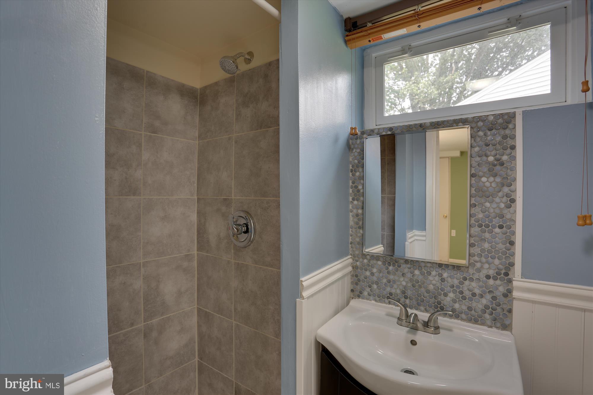 RANDOLPH HILLS - Residential