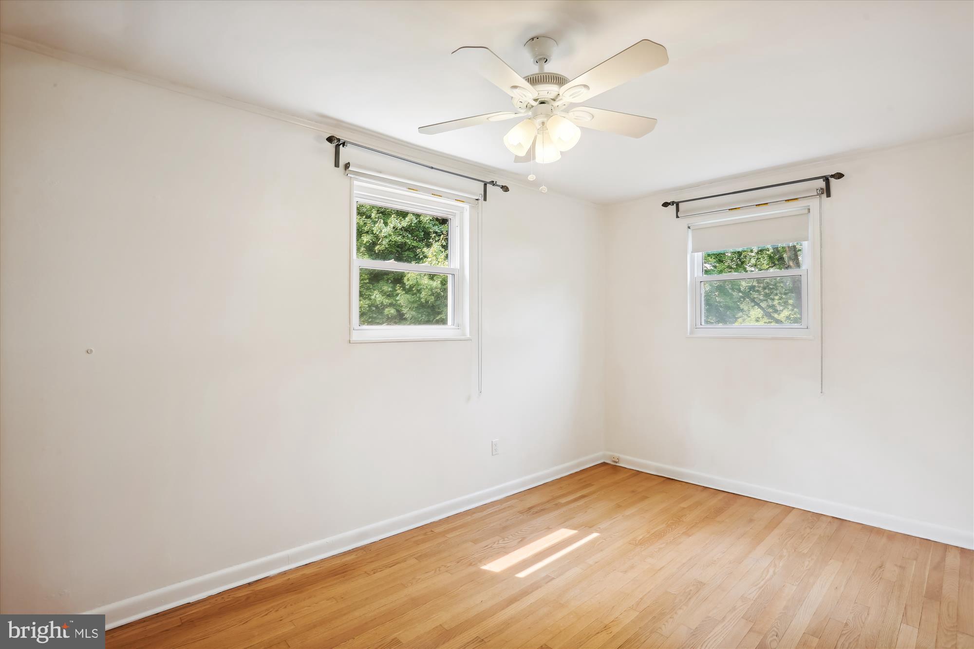 RANDOLPH HILLS - Residential