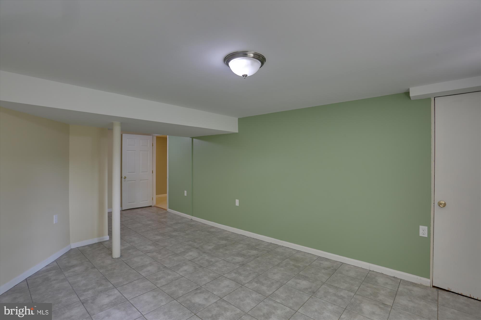 RANDOLPH HILLS - Residential