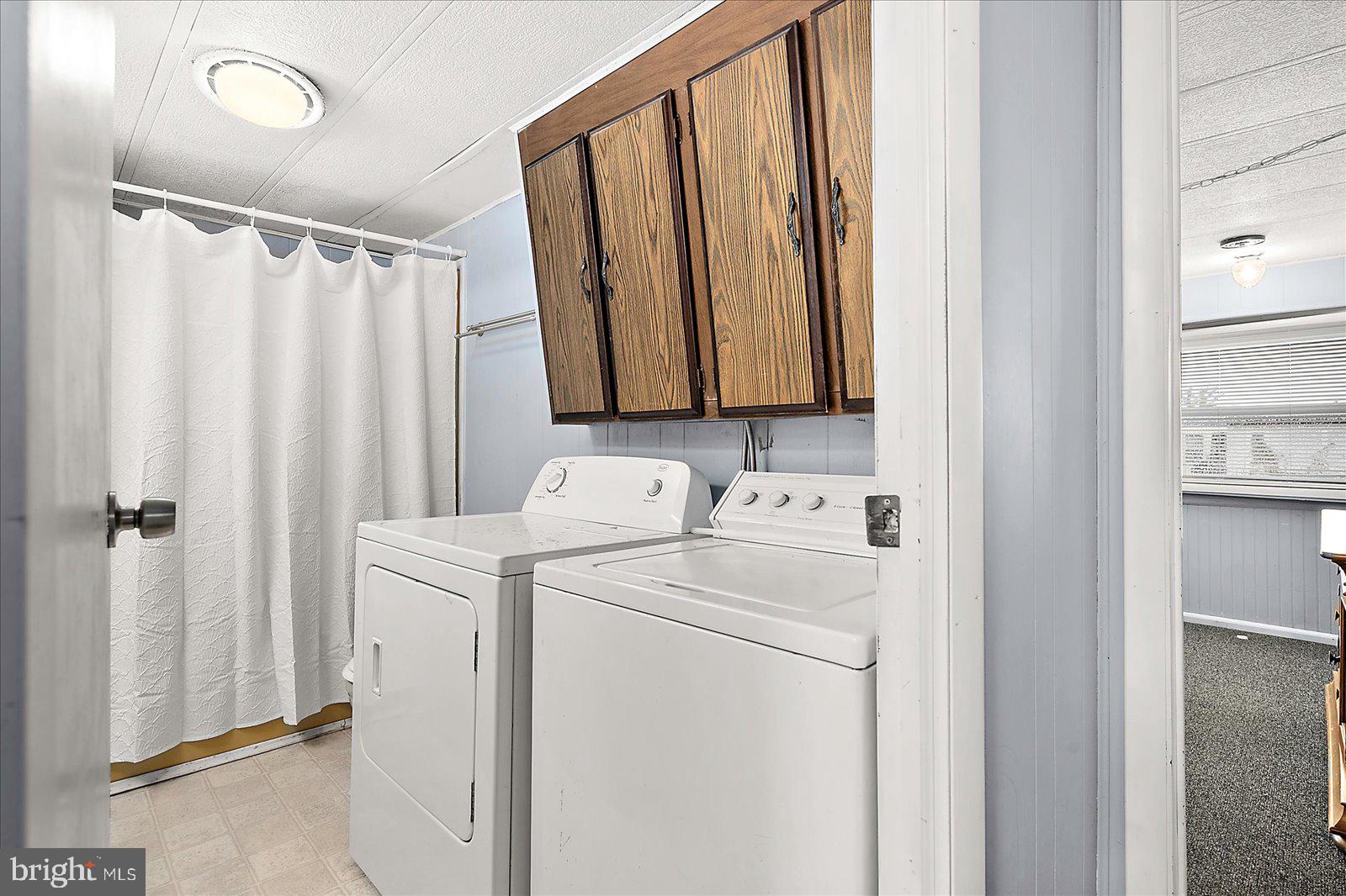 SUNDOWNER MHP - Residential