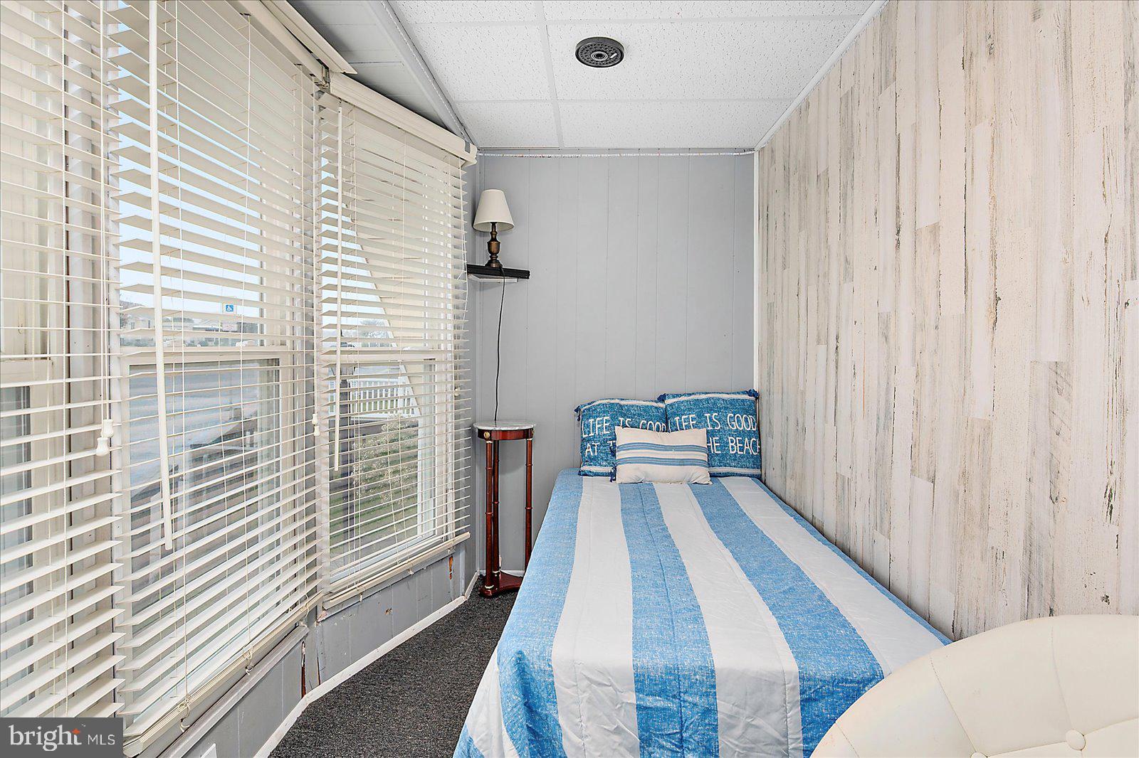 SUNDOWNER MHP - Residential