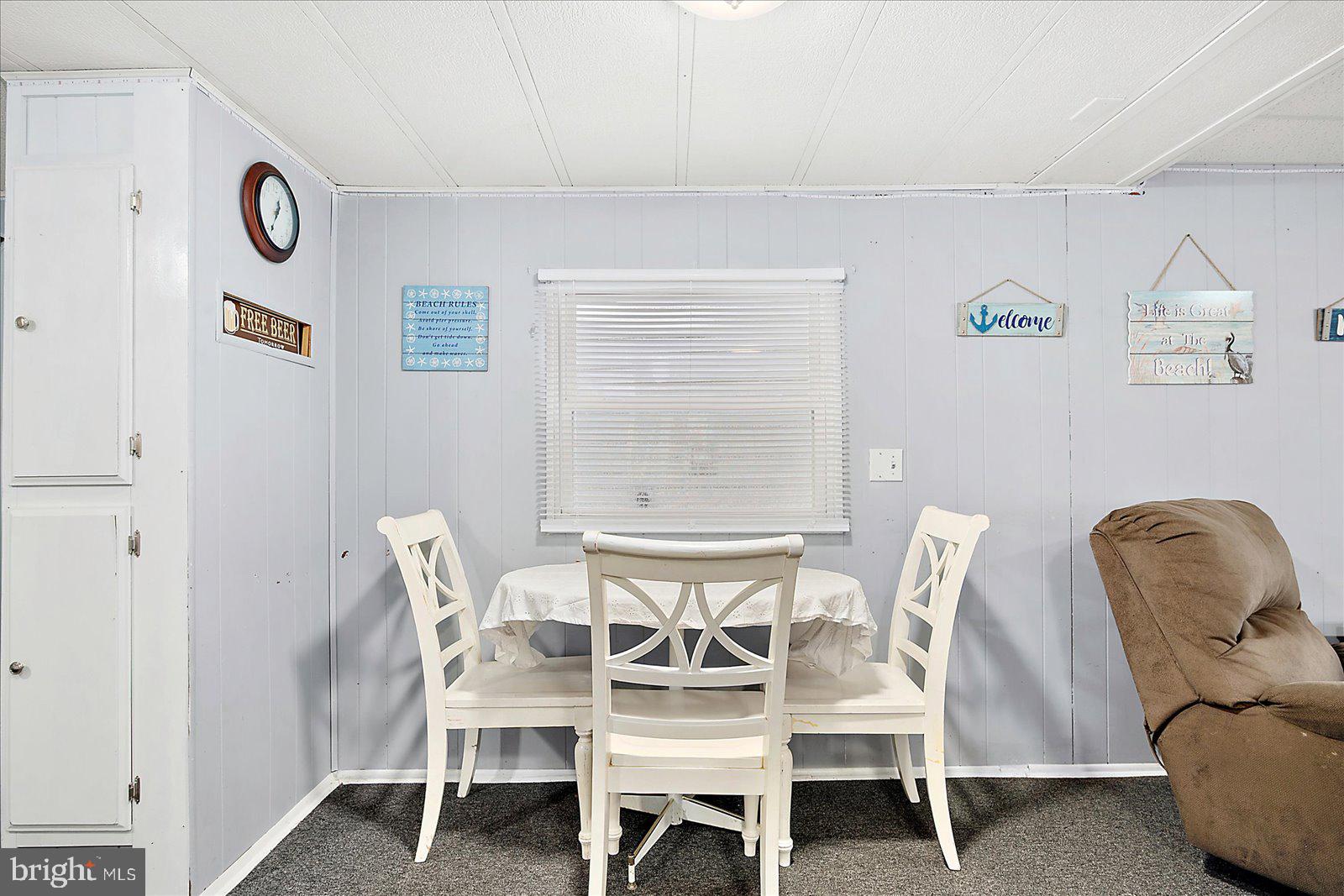 SUNDOWNER MHP - Residential