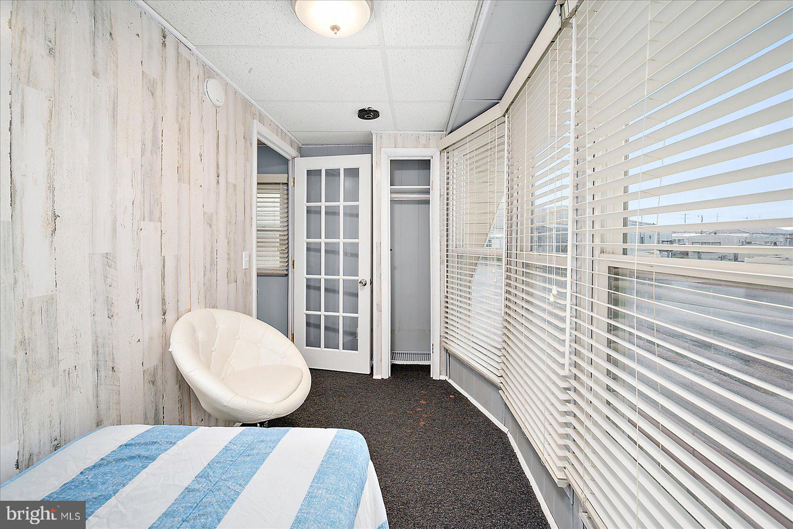 SUNDOWNER MHP - Residential