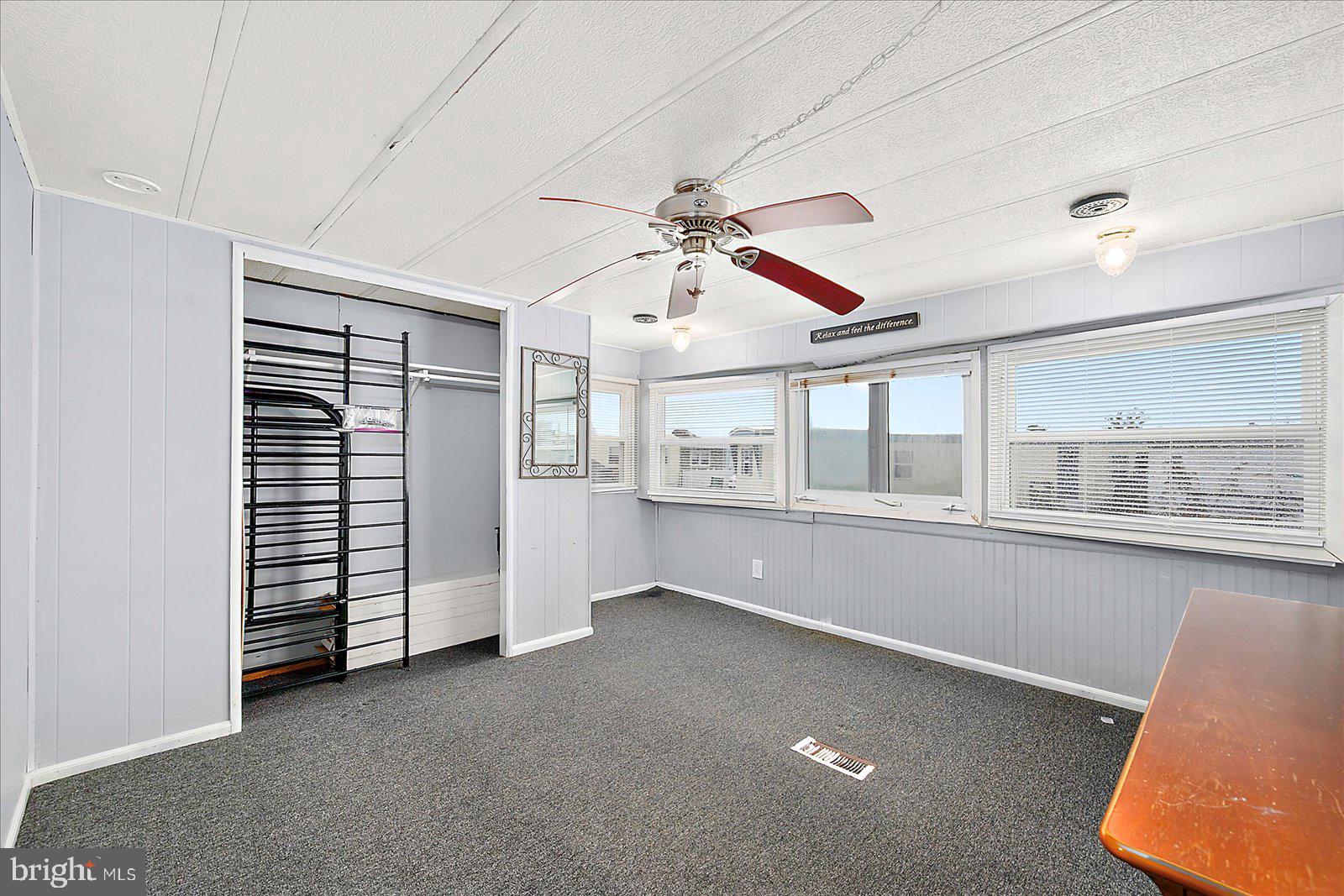 SUNDOWNER MHP - Residential