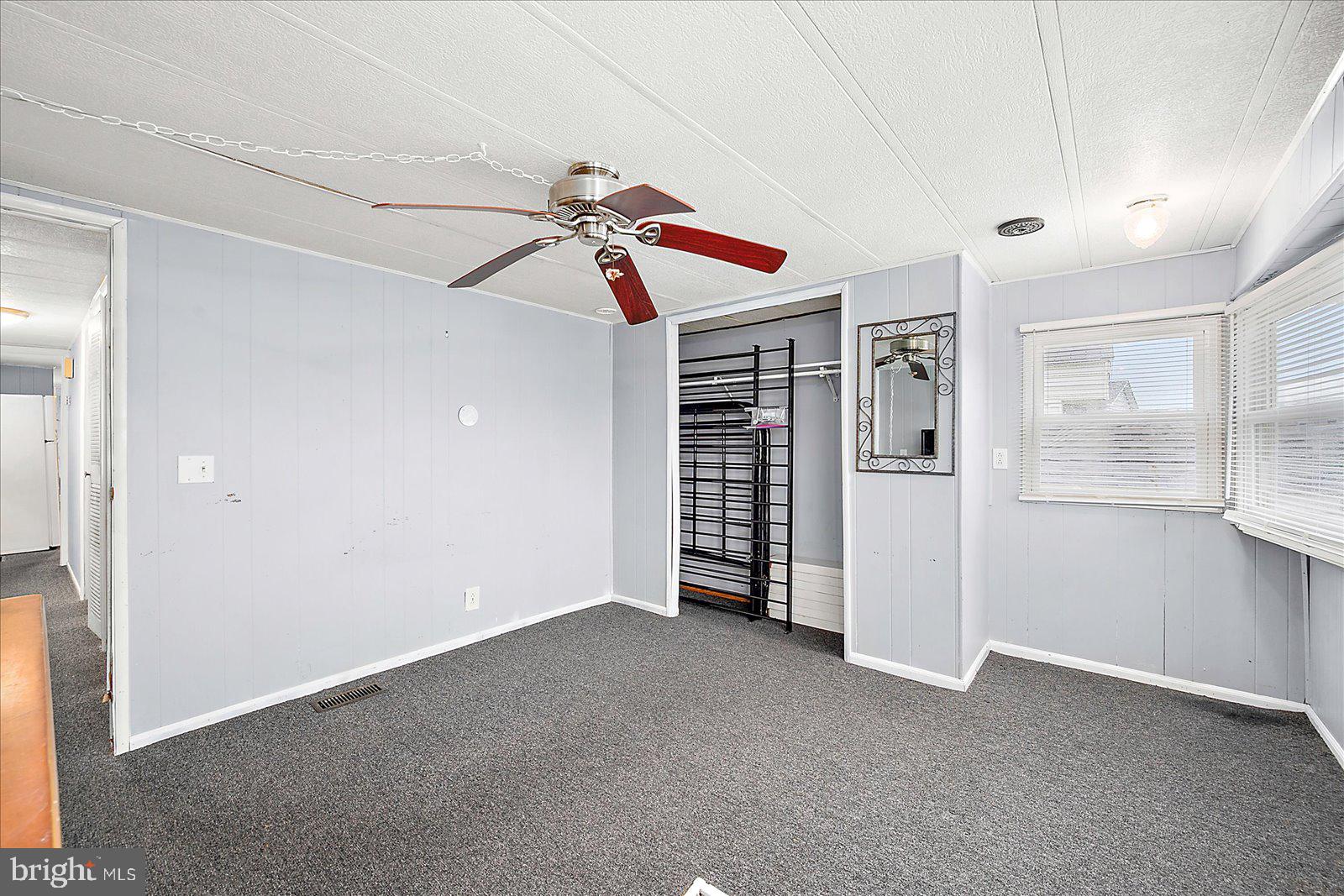 SUNDOWNER MHP - Residential