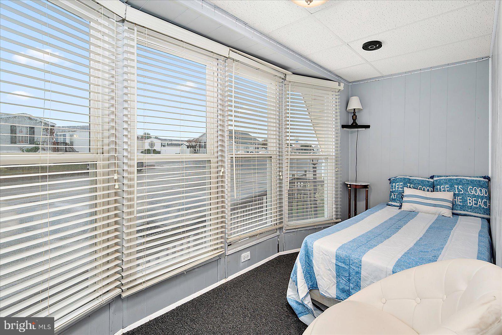 SUNDOWNER MHP - Residential