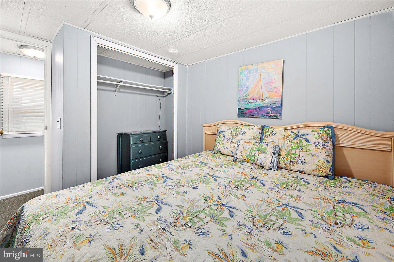 SUNDOWNER MHP - Residential