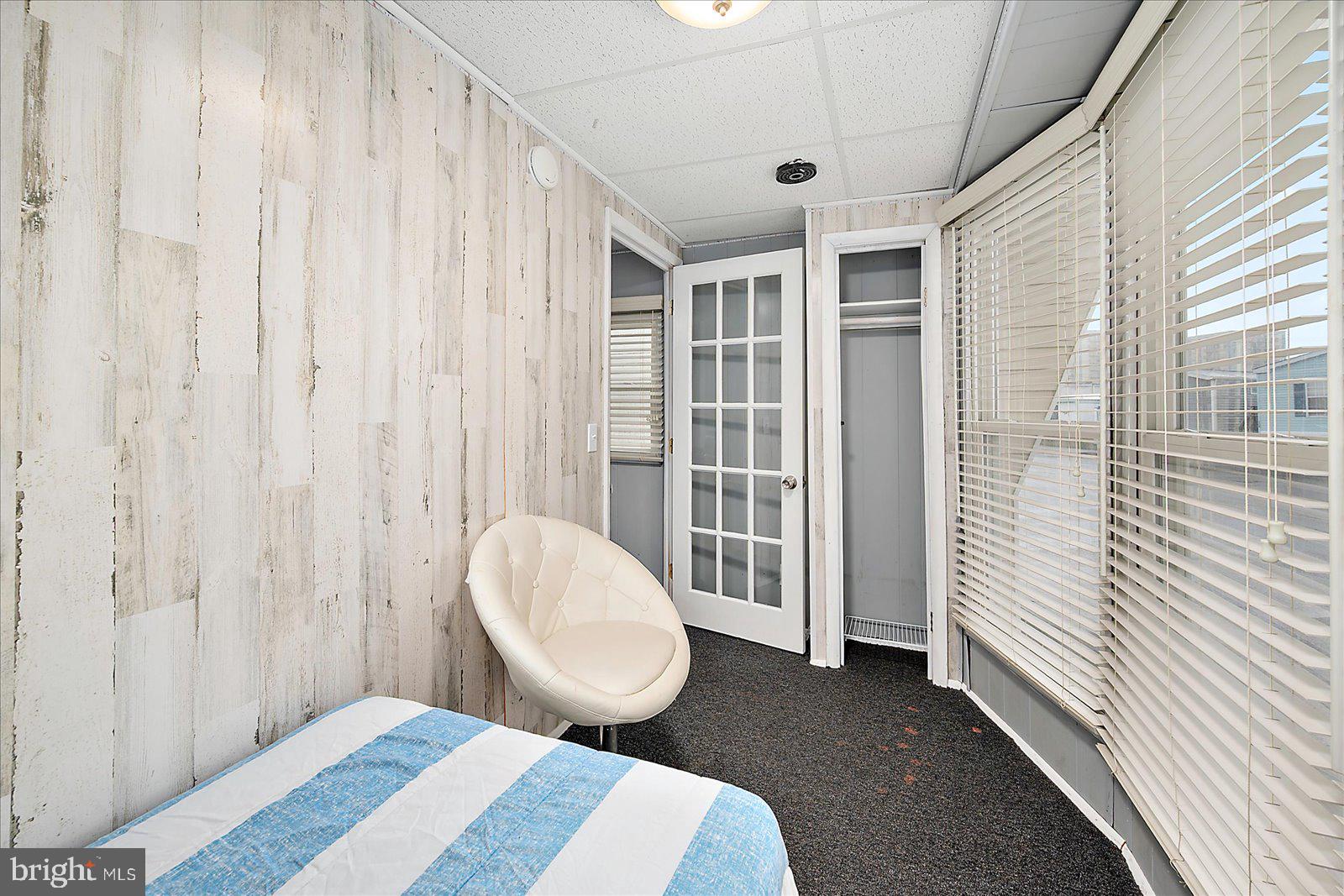 SUNDOWNER MHP - Residential